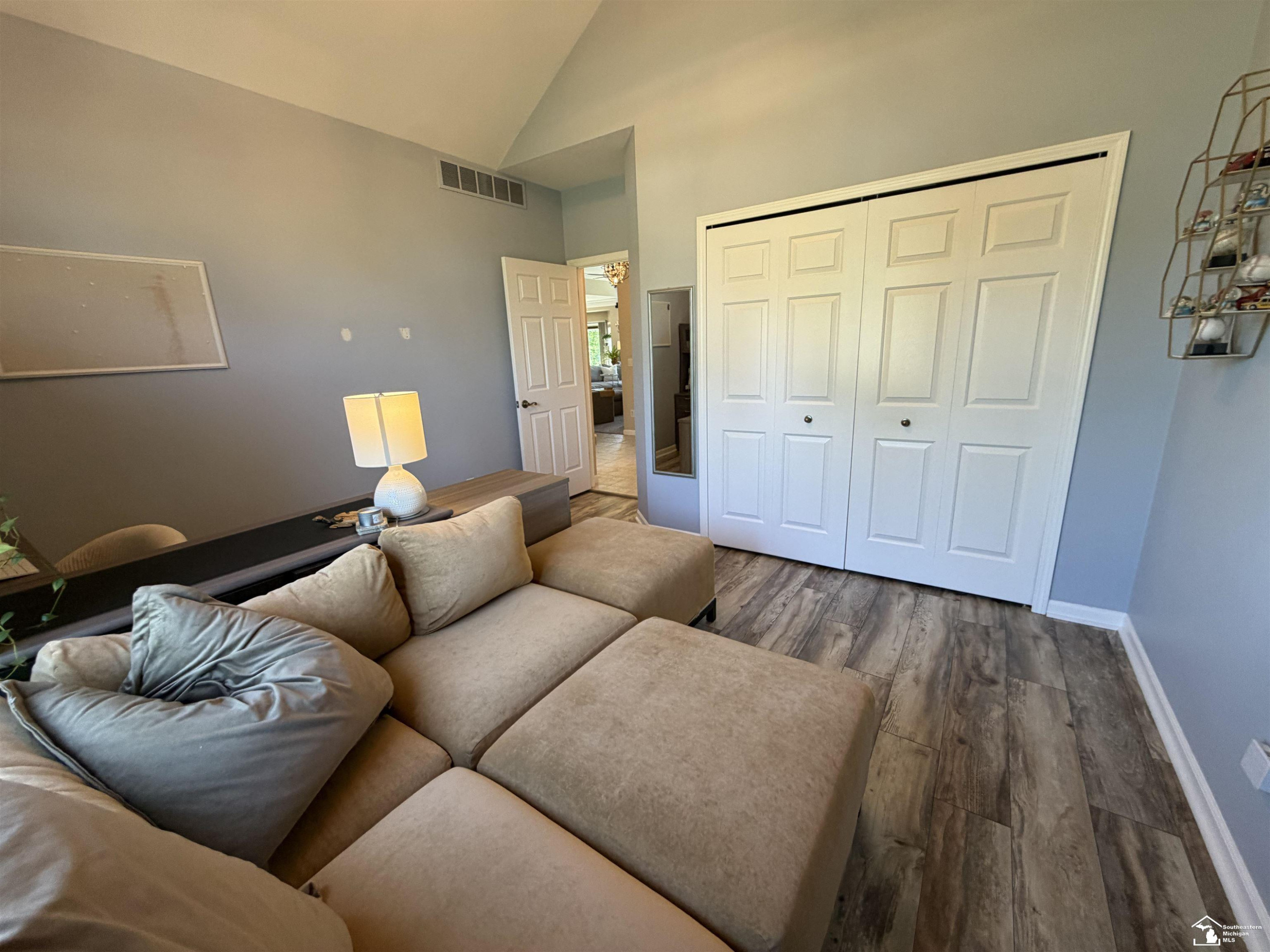 8424 Eagle Pointe Drive, Newport, MI 48166 — Photo 24