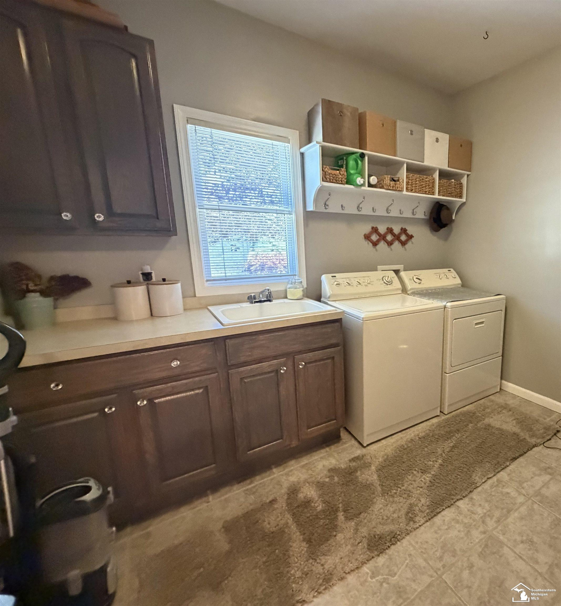 8424 Eagle Pointe Drive, Newport, MI 48166 — Photo 26