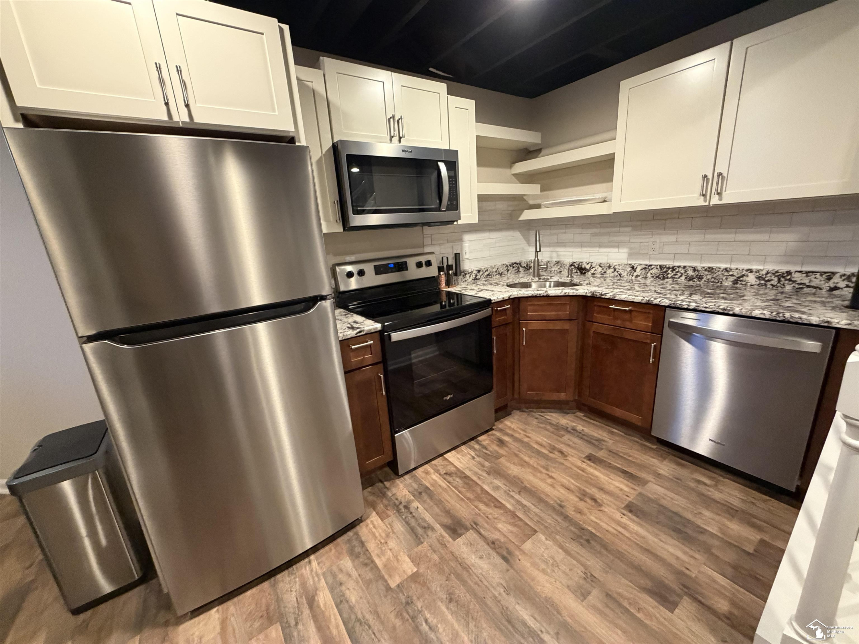 8424 Eagle Pointe Drive, Newport, MI 48166 — Photo 28