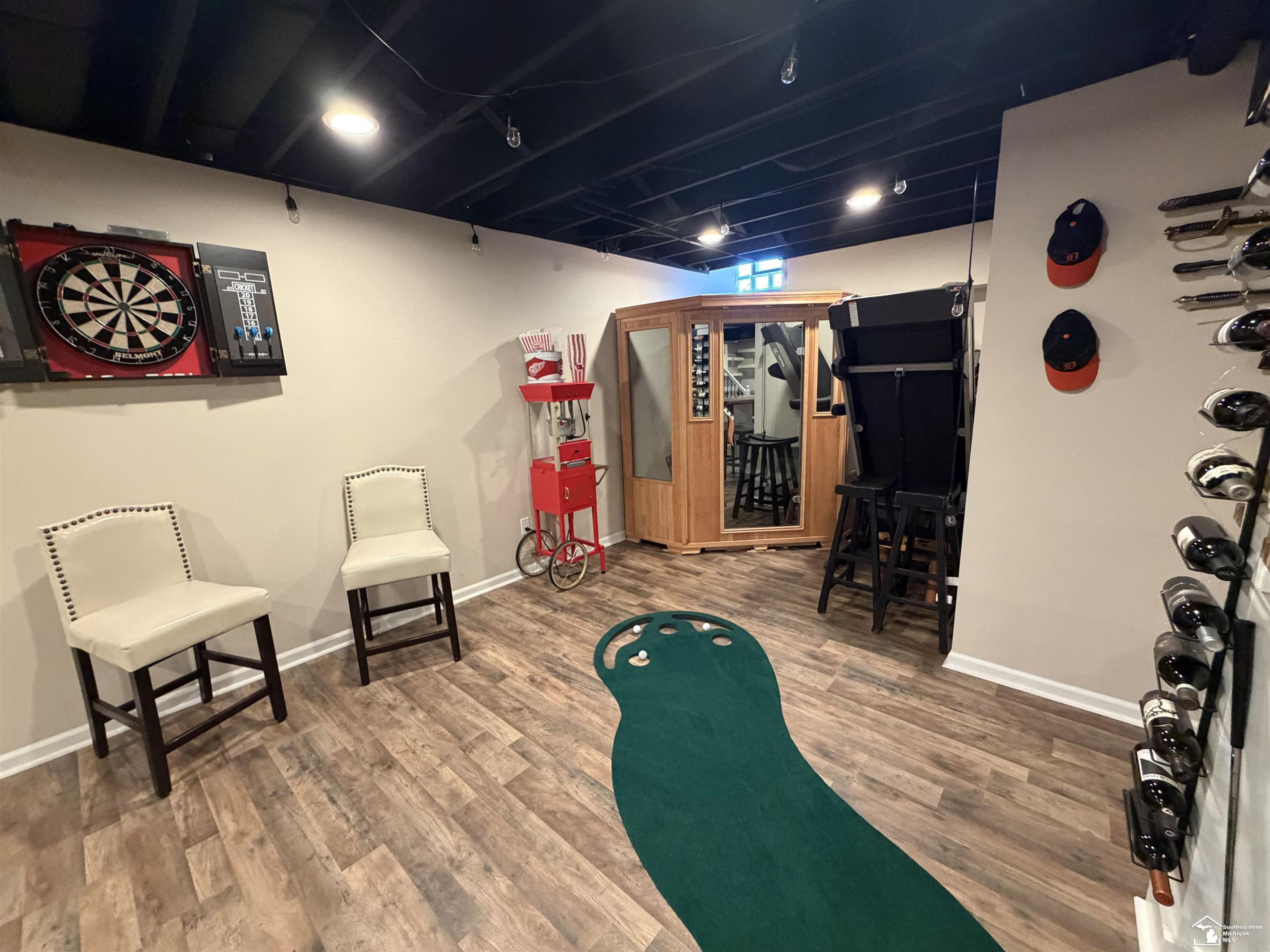 8424 Eagle Pointe Drive, Newport, MI 48166 — Photo 31
