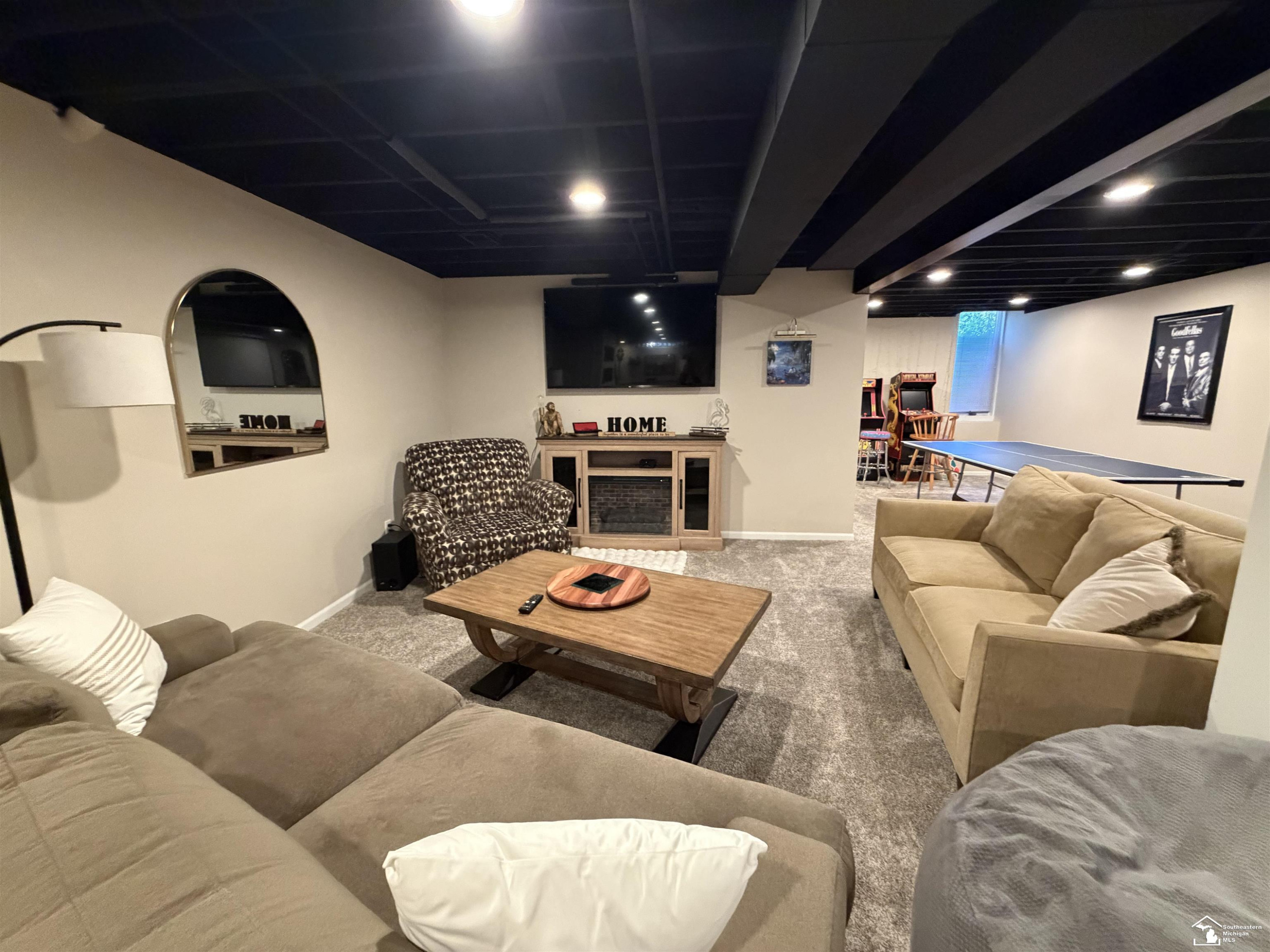 8424 Eagle Pointe Drive, Newport, MI 48166 — Photo 33