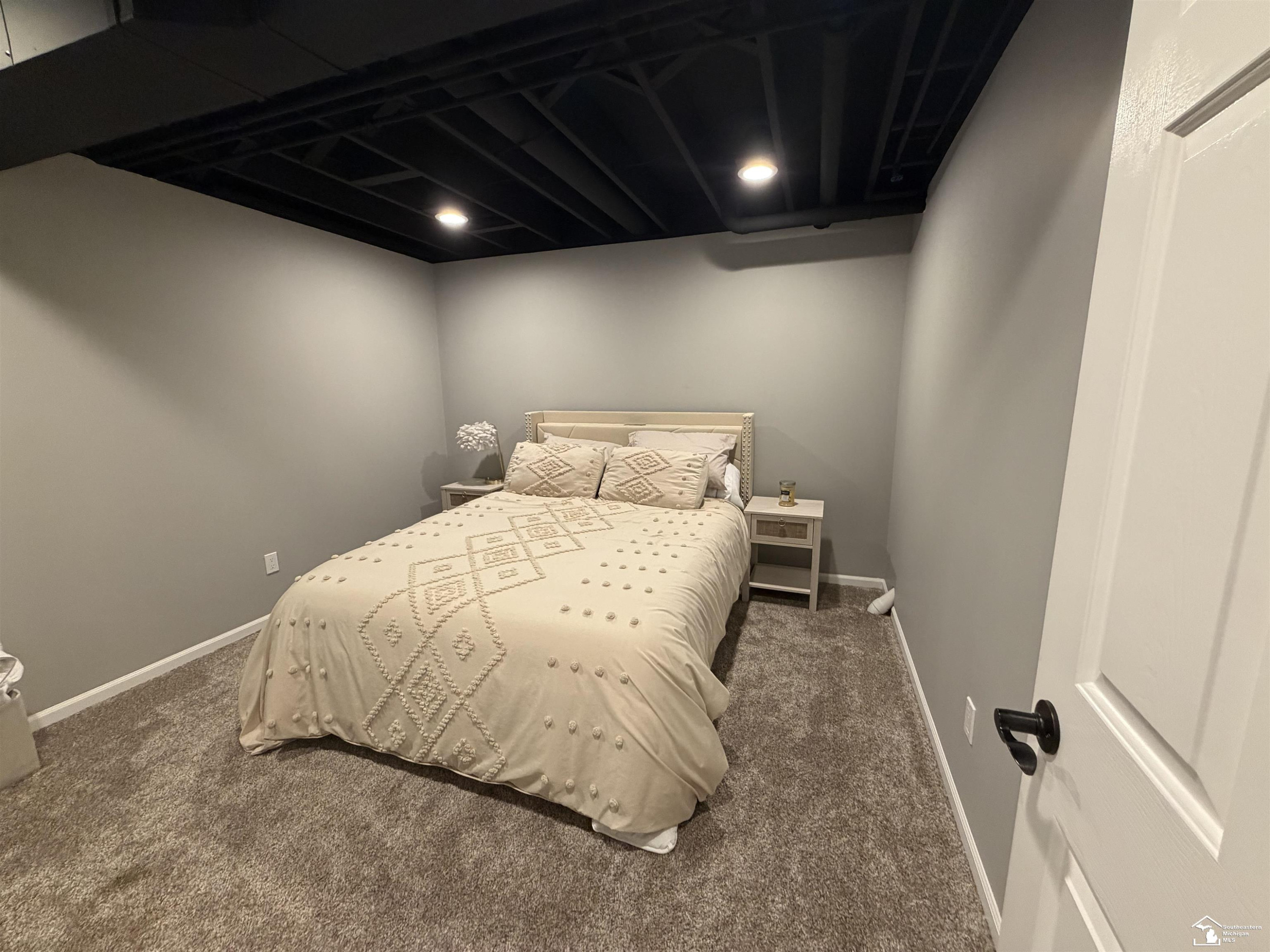 8424 Eagle Pointe Drive, Newport, MI 48166 — Photo 35