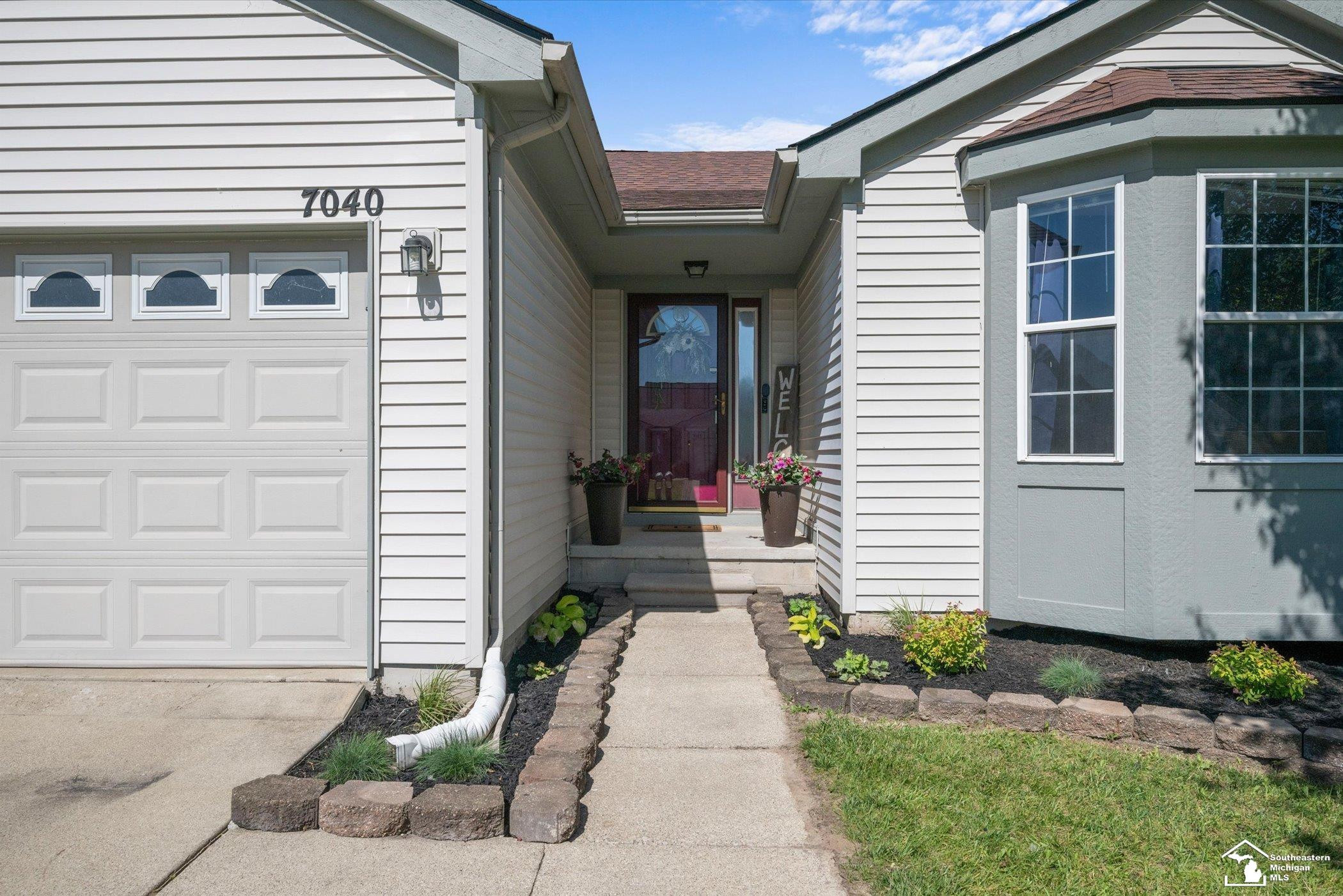 7040 Poplar Drive, Ypsilanti, MI 48197 — Photo 5