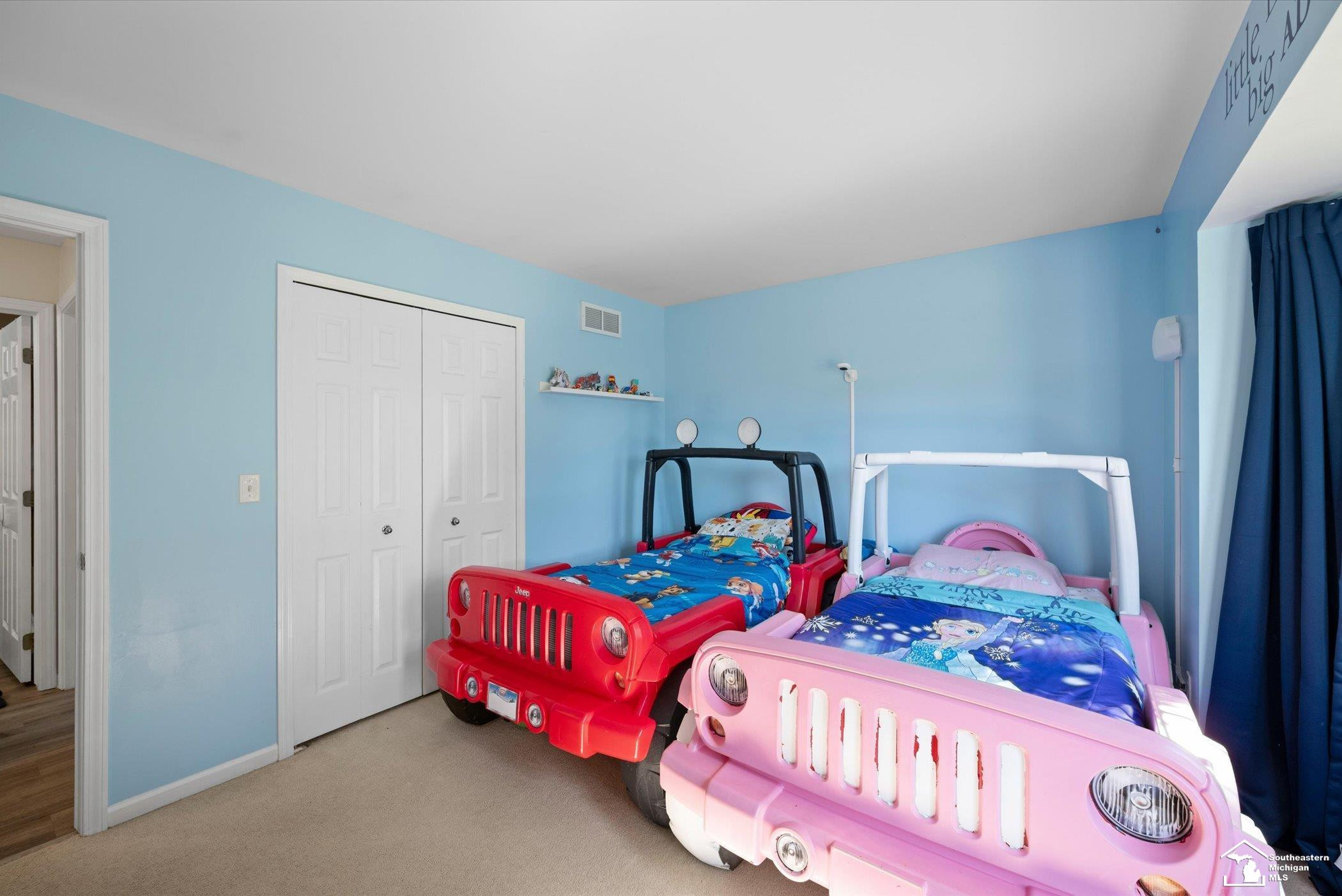 7040 Poplar Drive, Ypsilanti, MI 48197 — Photo 8