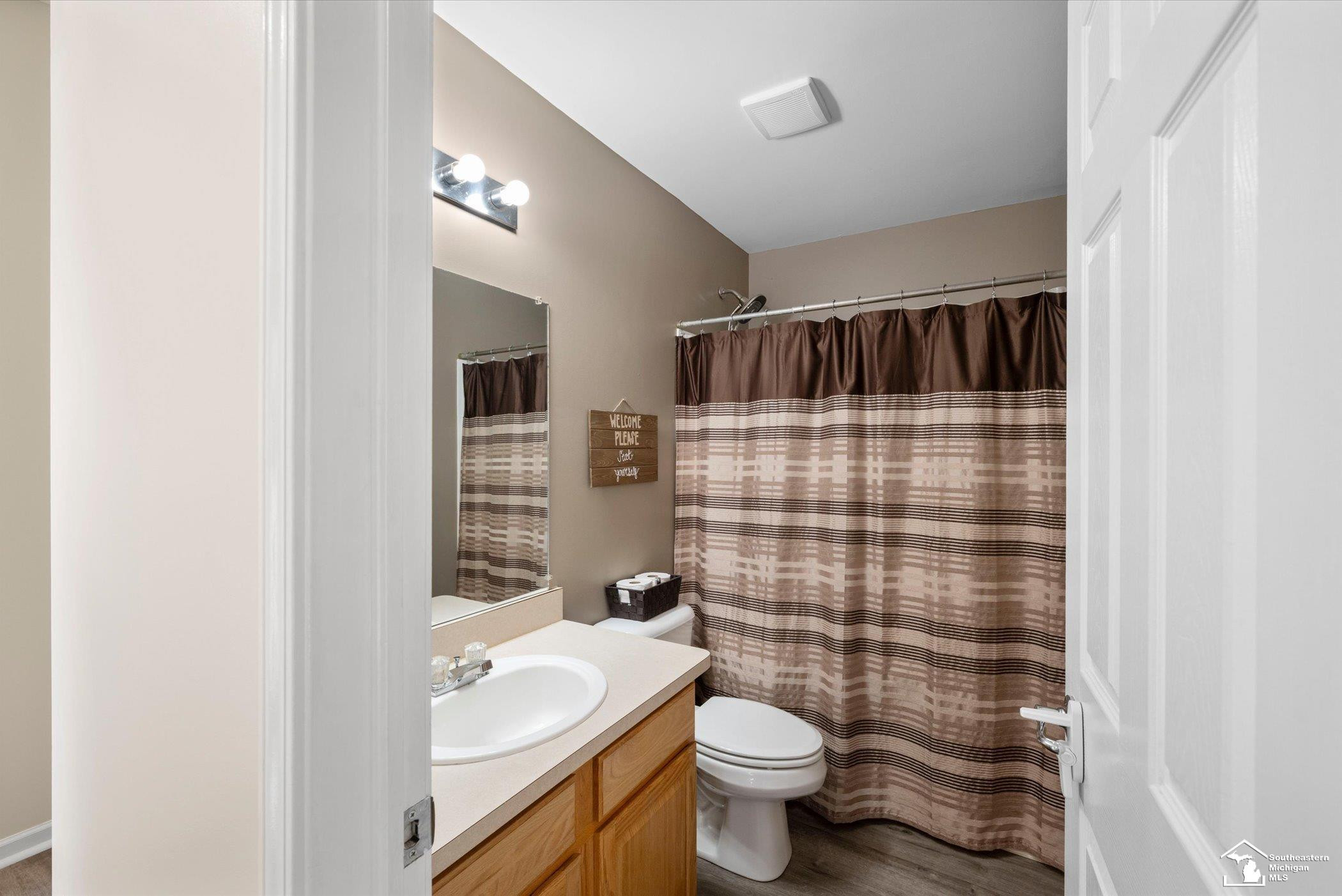 7040 Poplar Drive, Ypsilanti, MI 48197 — Photo 11