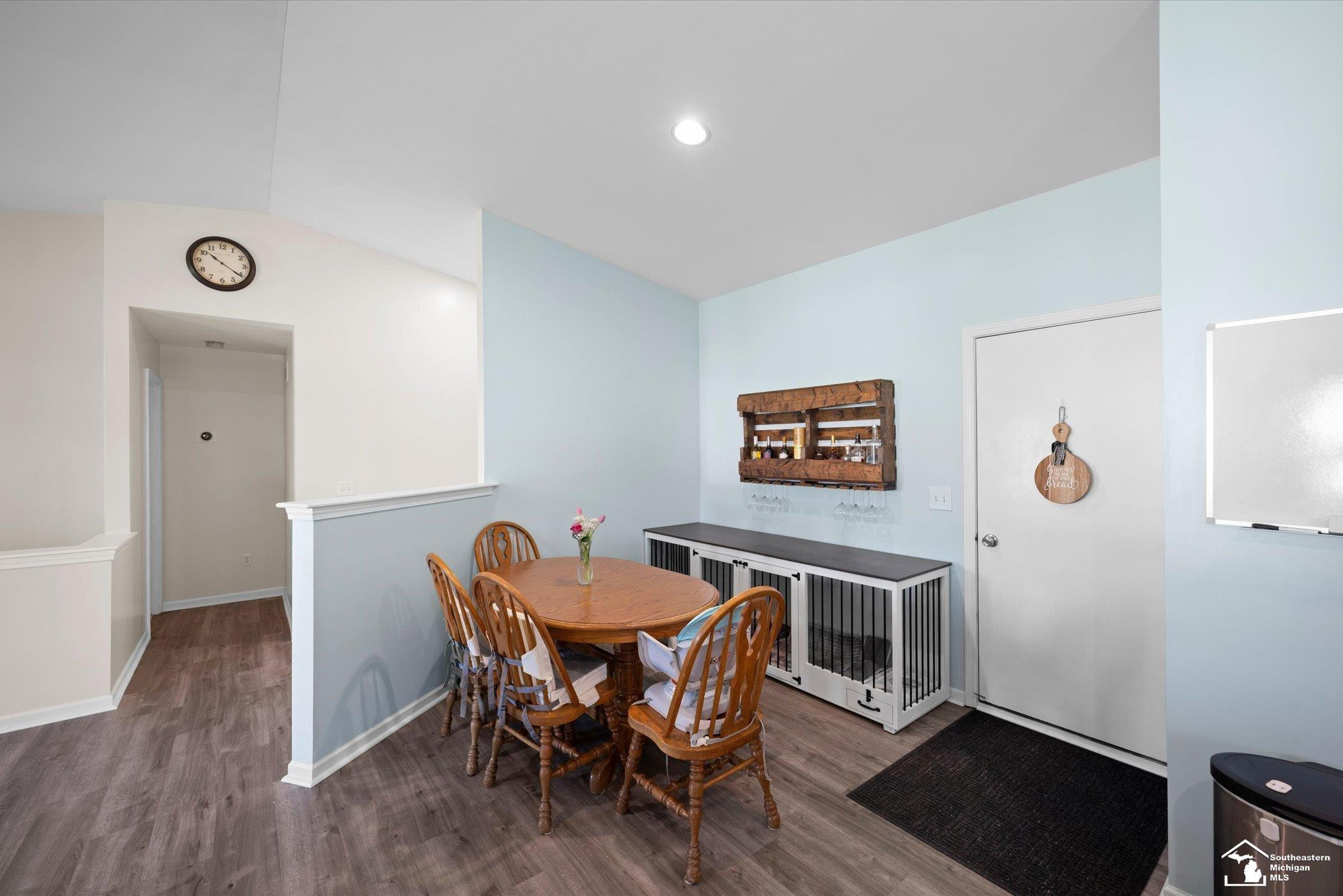 7040 Poplar Drive, Ypsilanti, MI 48197 — Photo 14