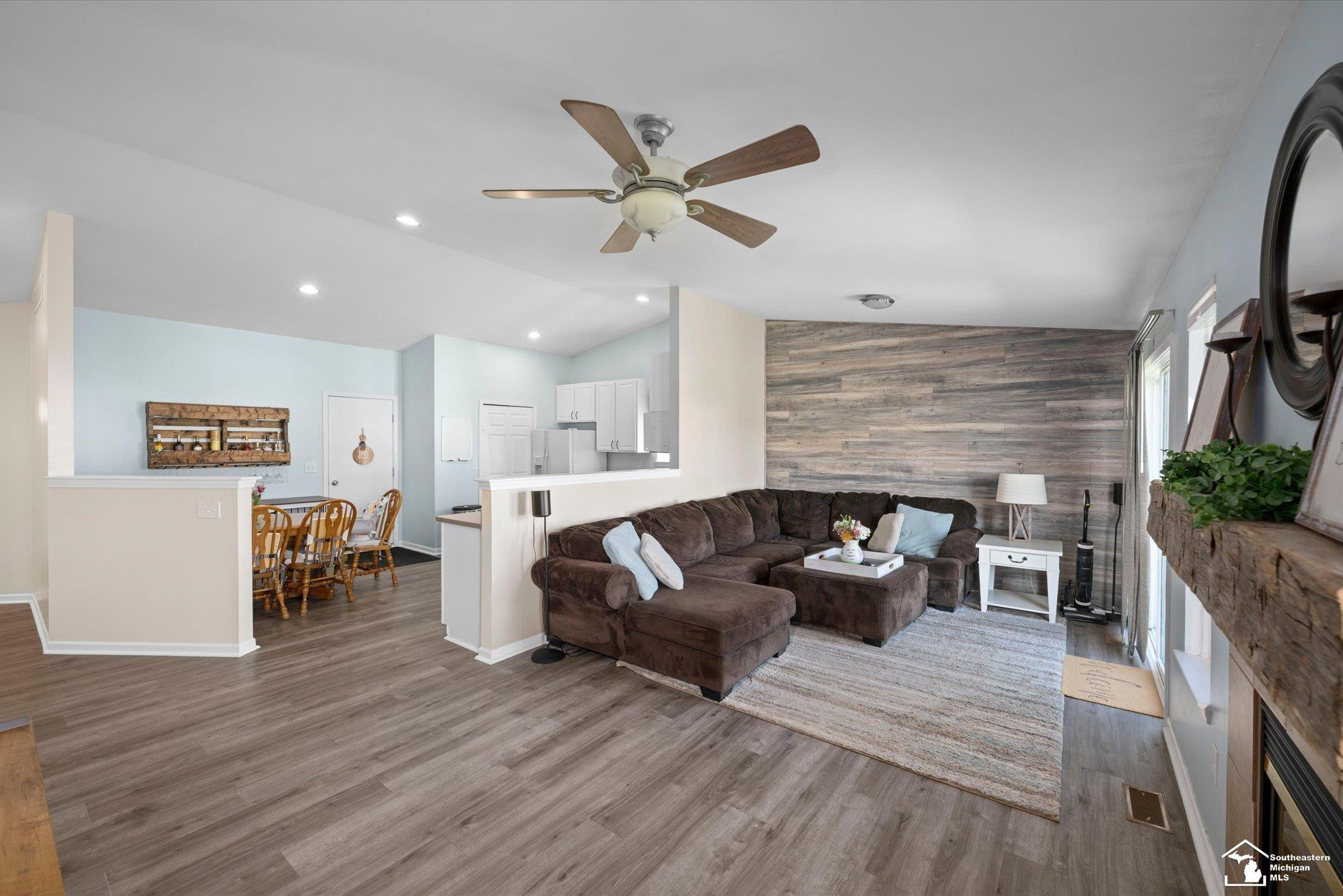 7040 Poplar Drive, Ypsilanti, MI 48197 — Photo 18