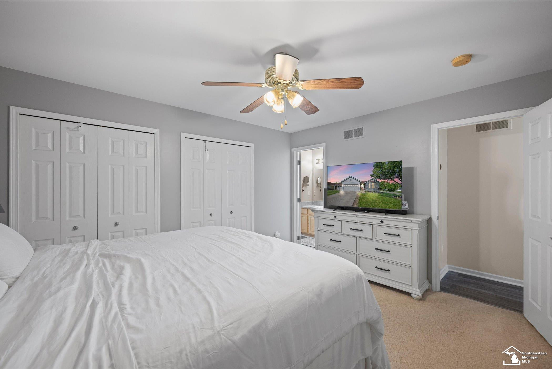 7040 Poplar Drive, Ypsilanti, MI 48197 — Photo 22