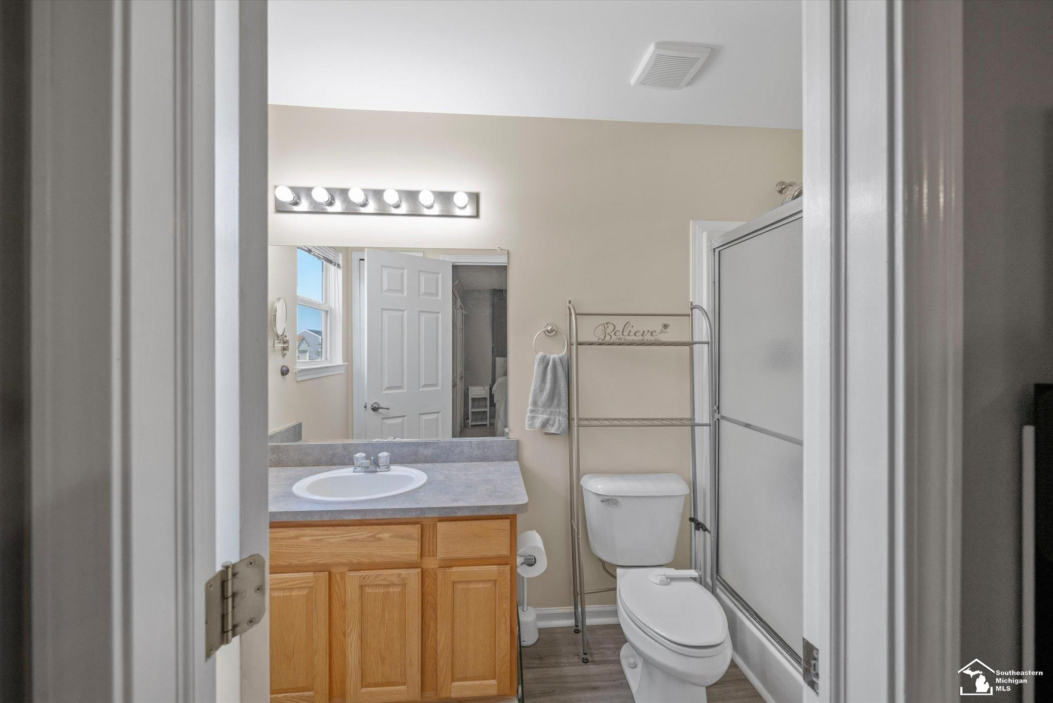 7040 Poplar Drive, Ypsilanti, MI 48197 — Photo 23