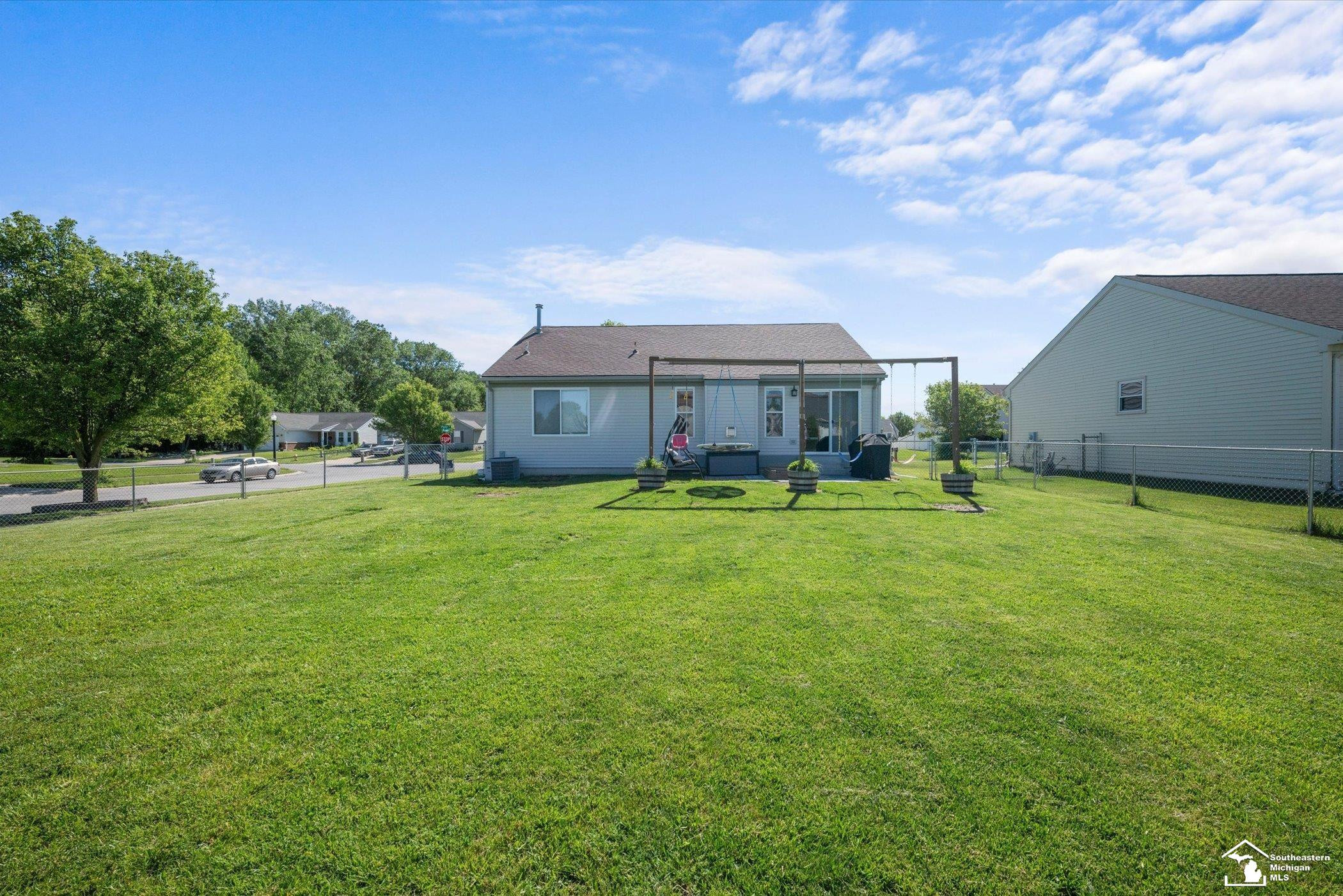 7040 Poplar Drive, Ypsilanti, MI 48197 — Photo 34