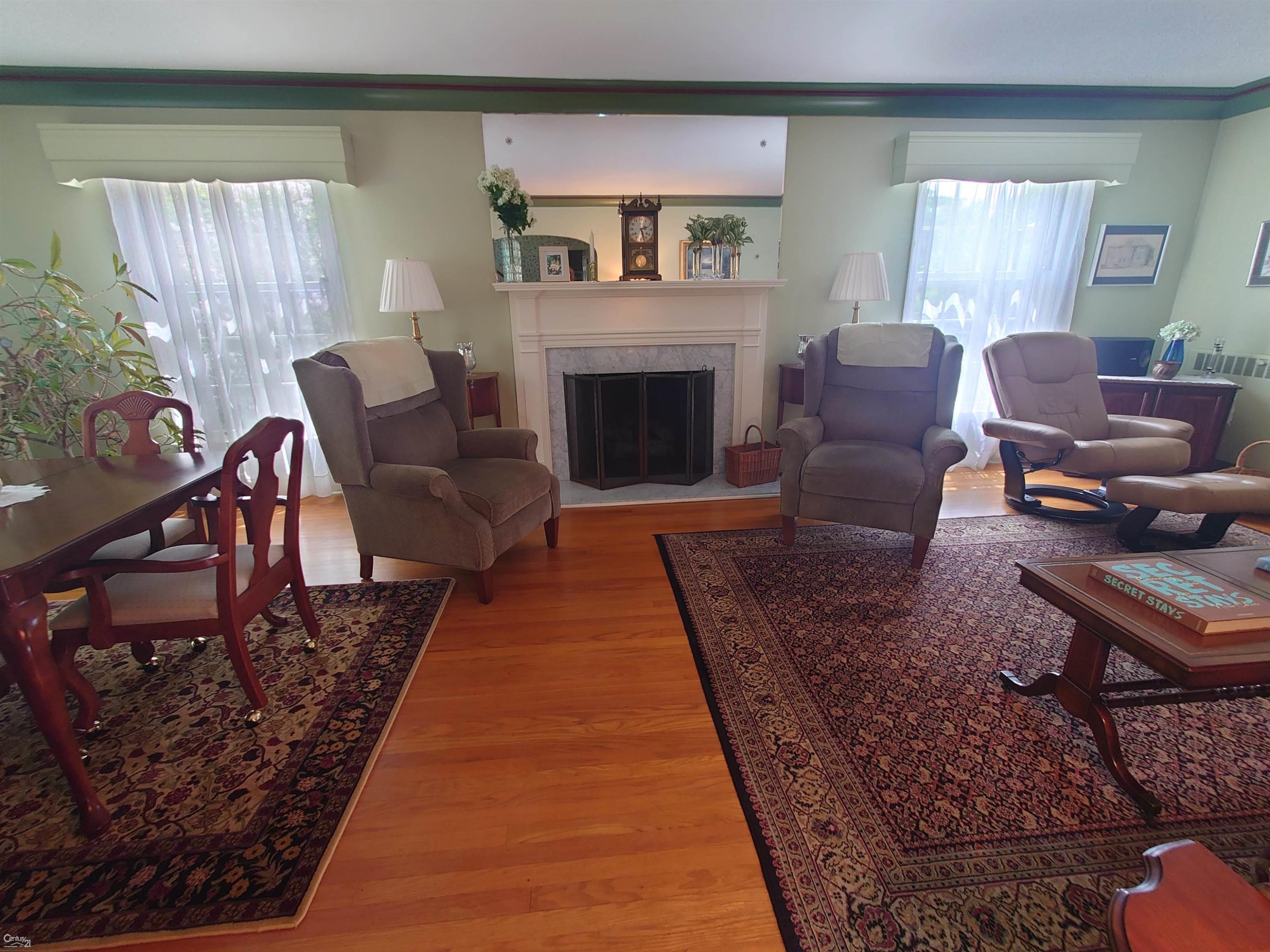 130 S Wilson Boulevard, Mount Clemens, MI 48043 — Photo 5