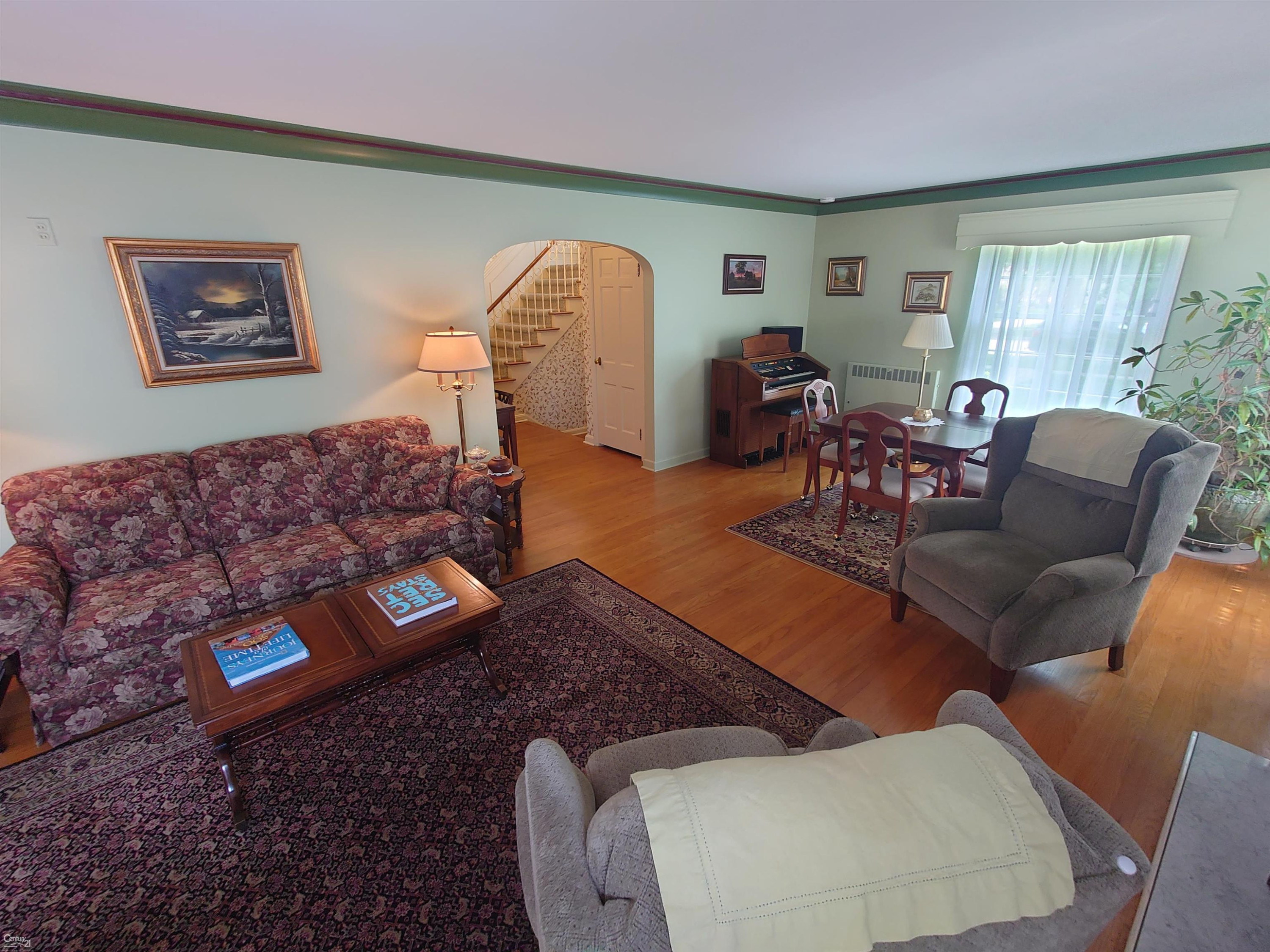 130 S Wilson Boulevard, Mount Clemens, MI 48043 — Photo 7
