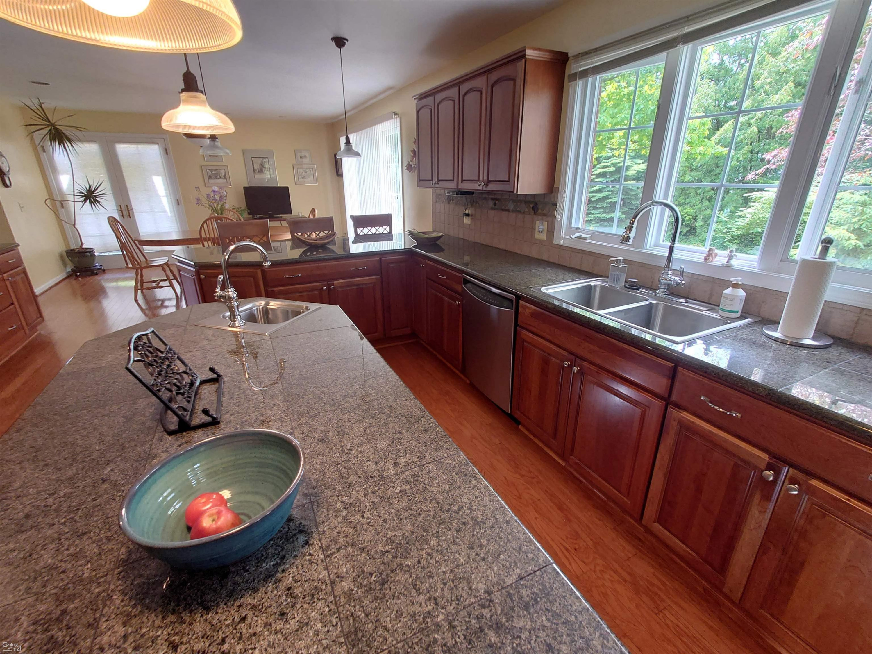 130 S Wilson Boulevard, Mount Clemens, MI 48043 — Photo 10
