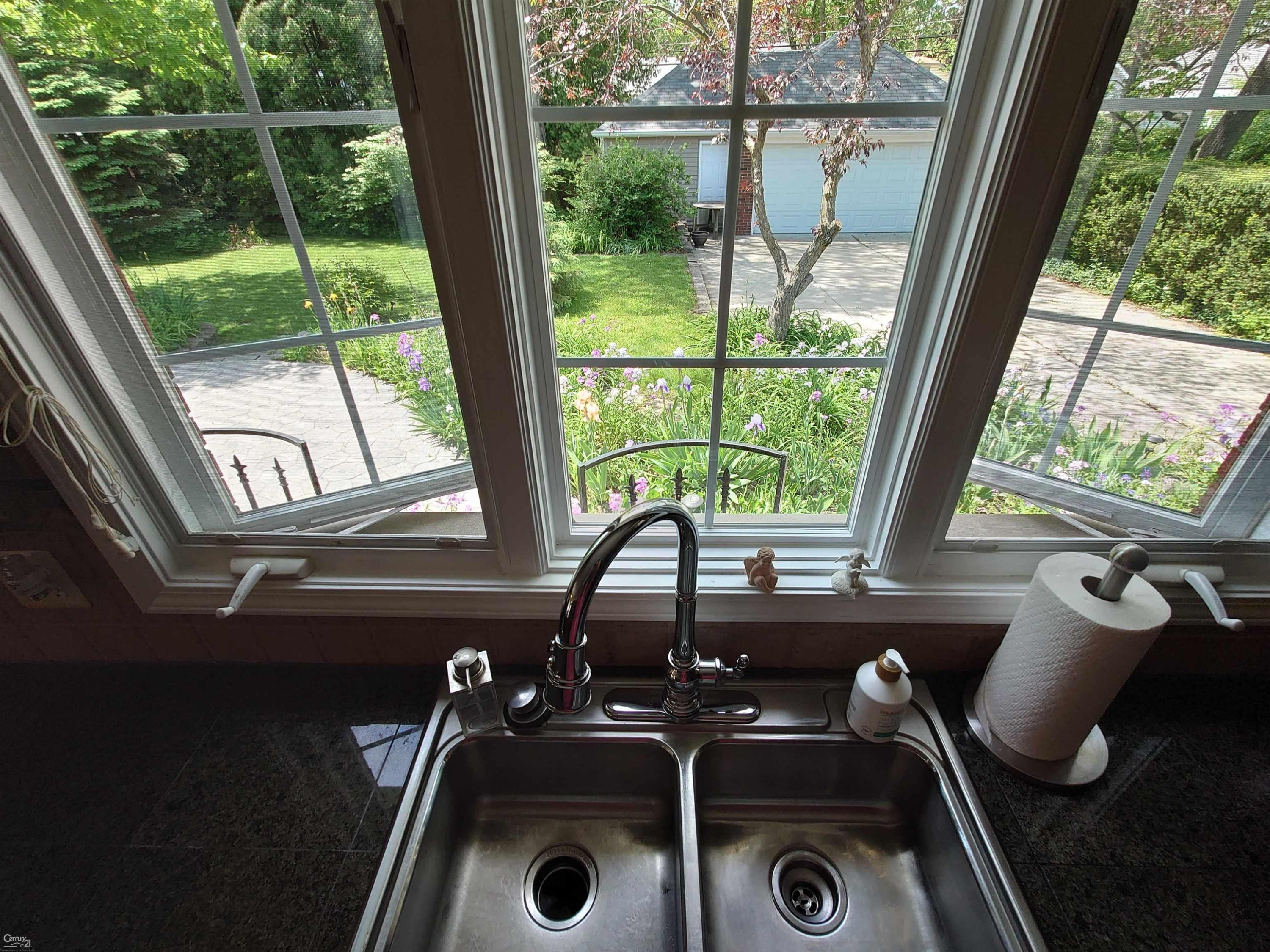 130 S Wilson Boulevard, Mount Clemens, MI 48043 — Photo 11