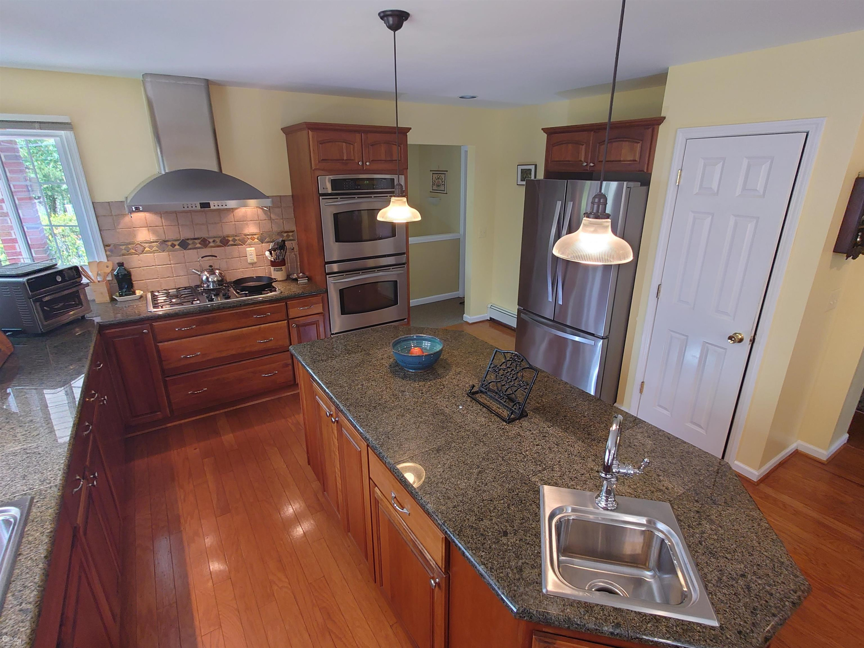 130 S Wilson Boulevard, Mount Clemens, MI 48043 — Photo 13