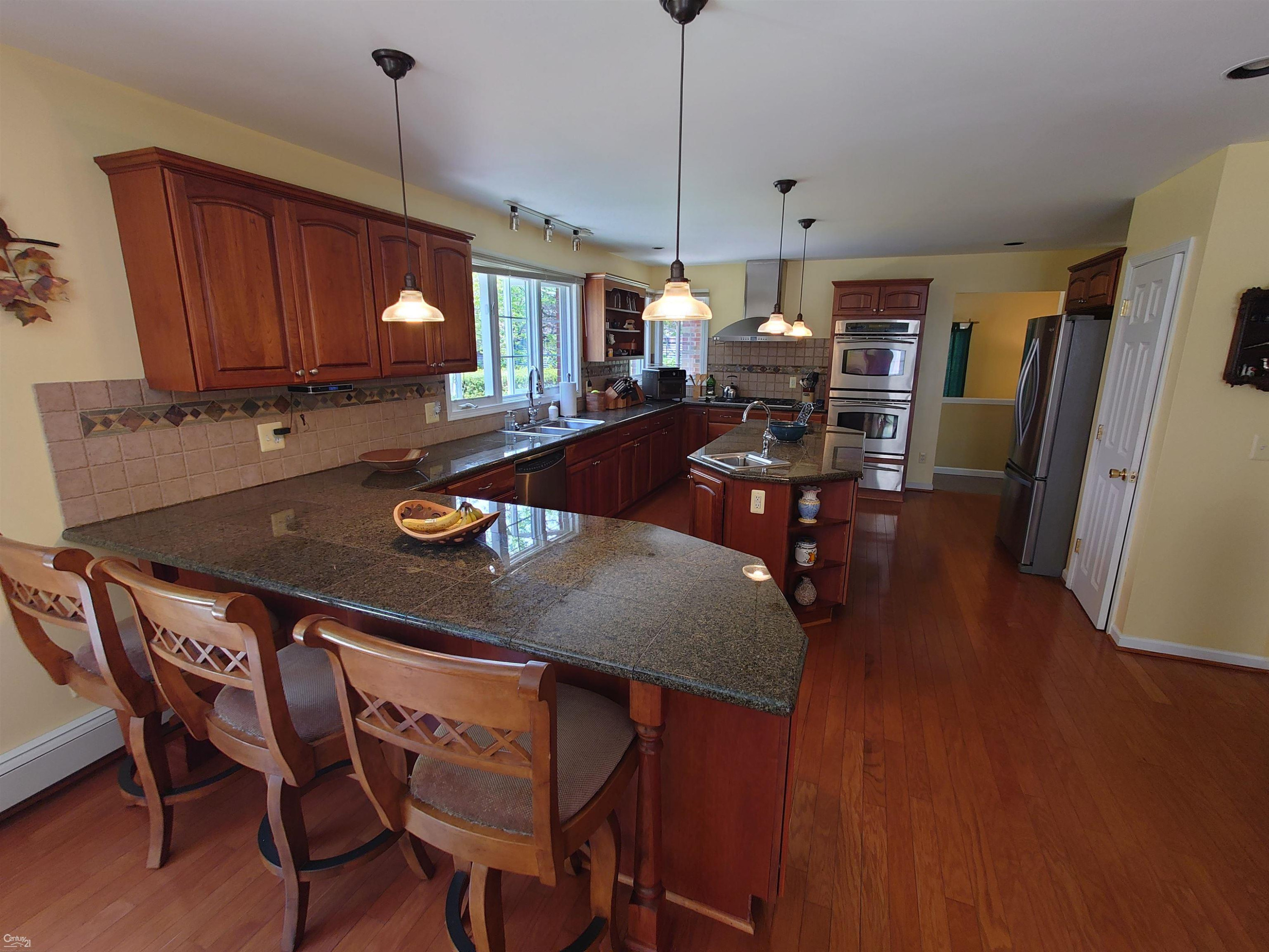 130 S Wilson Boulevard, Mount Clemens, MI 48043 — Photo 15