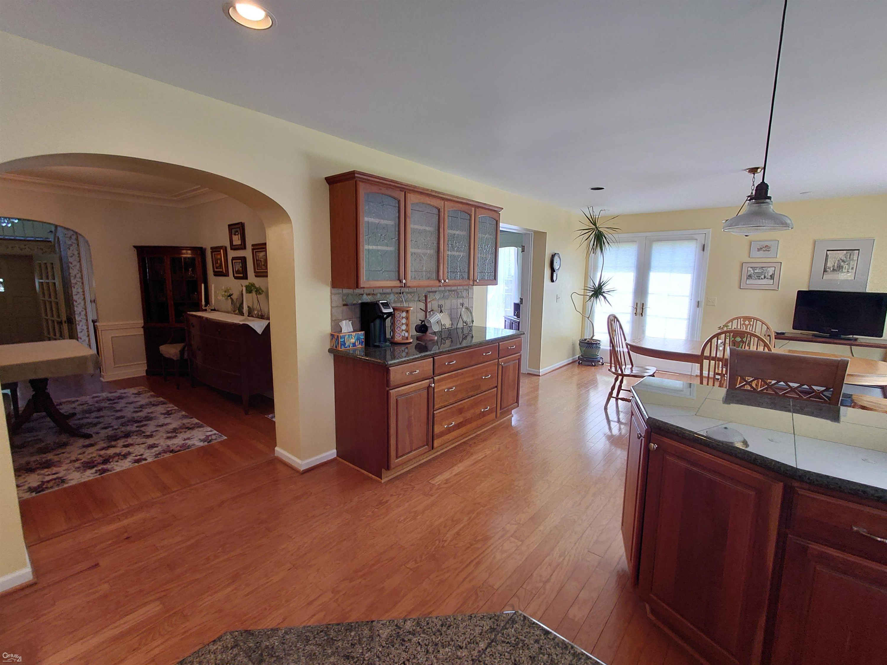 130 S Wilson Boulevard, Mount Clemens, MI 48043 — Photo 17