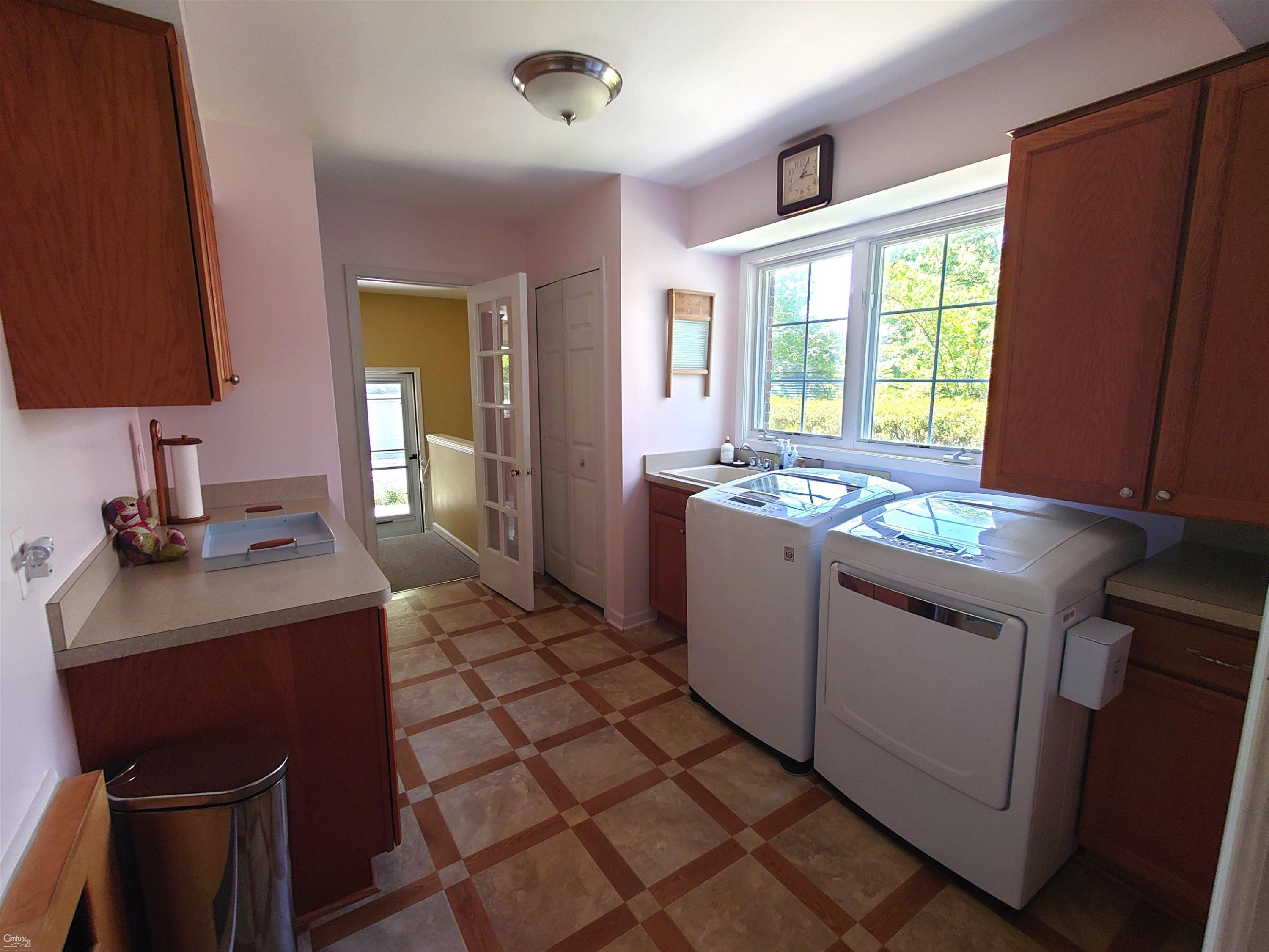 130 S Wilson Boulevard, Mount Clemens, MI 48043 — Photo 20