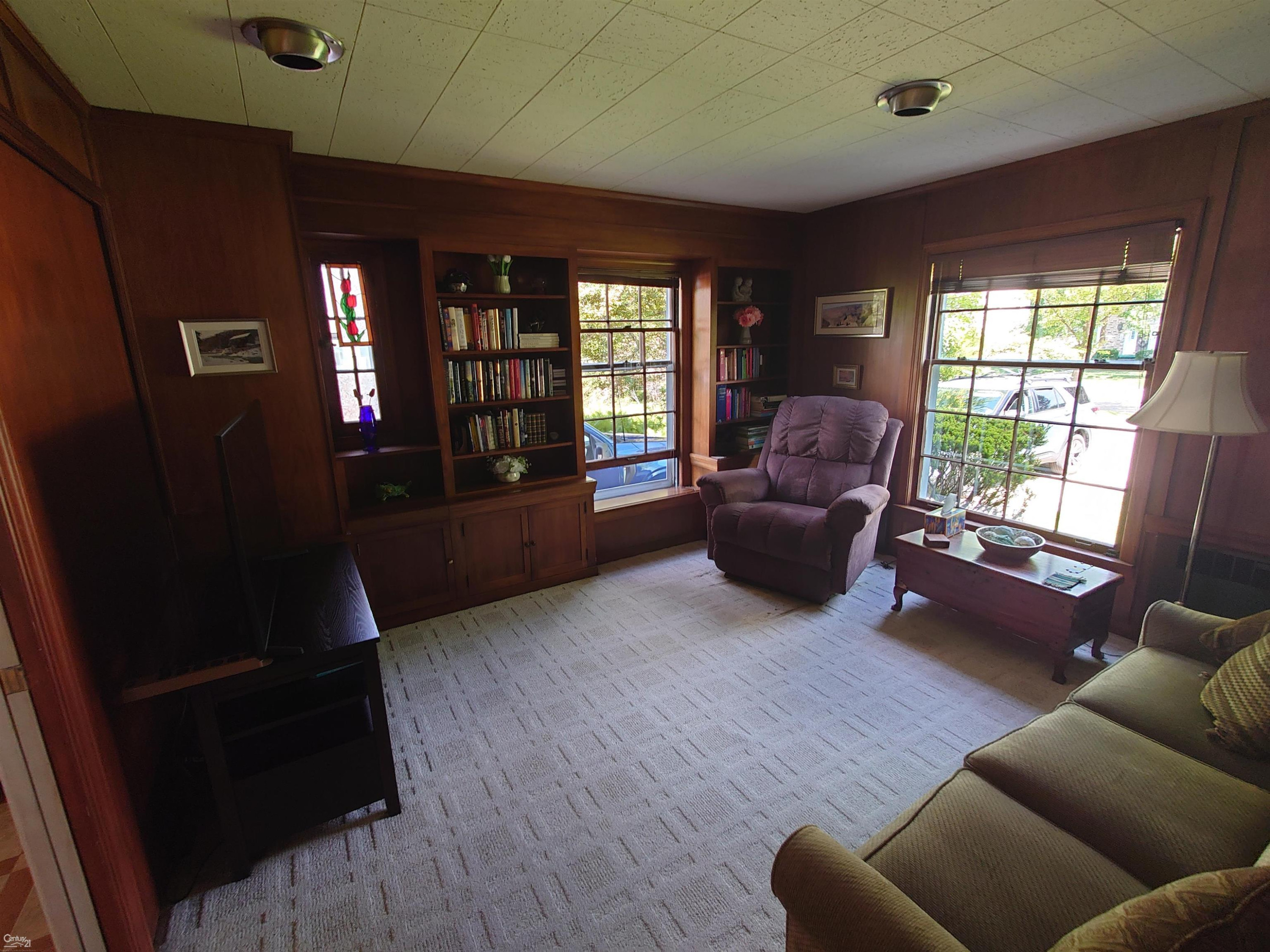 130 S Wilson Boulevard, Mount Clemens, MI 48043 — Photo 21