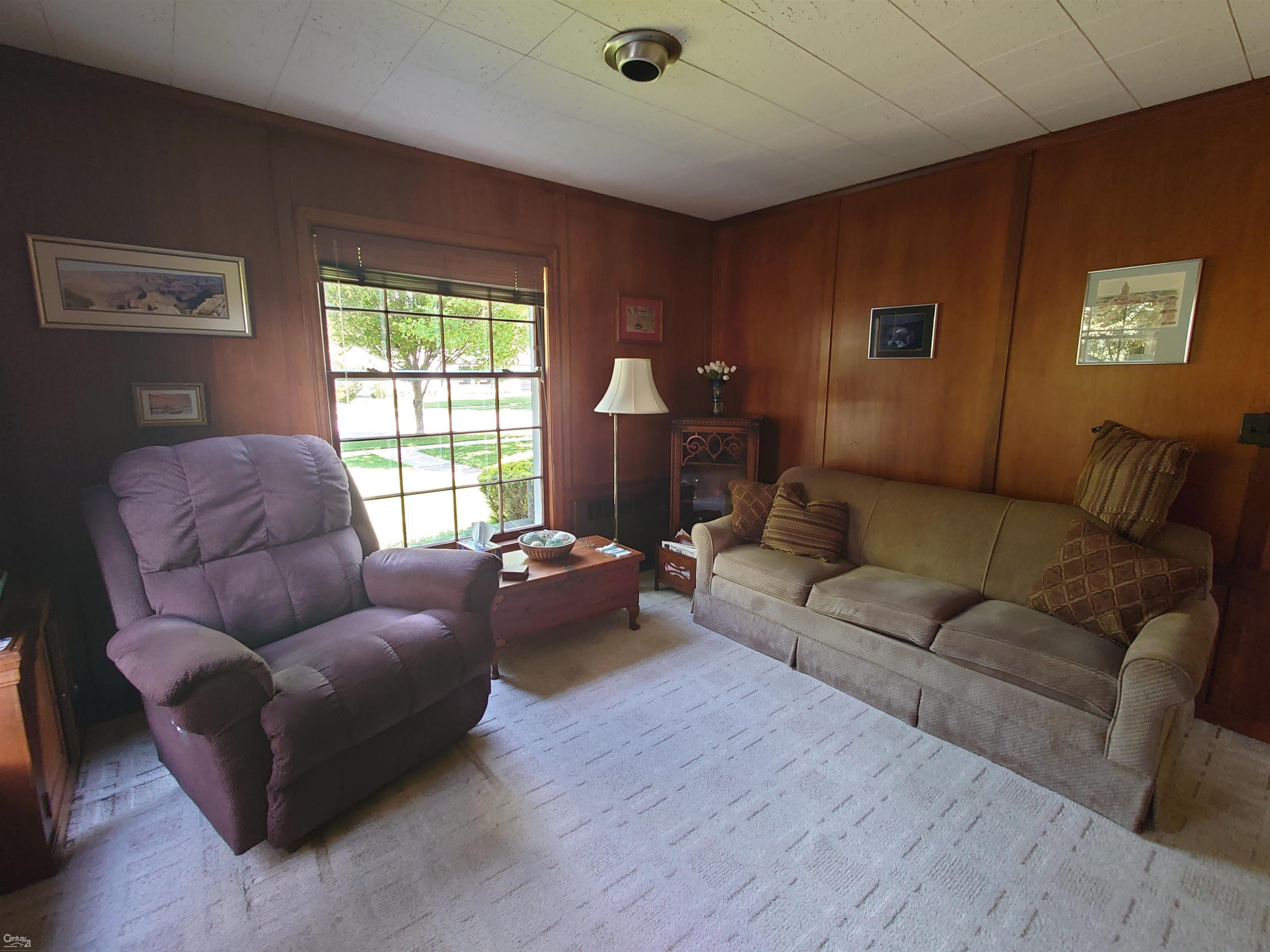 130 S Wilson Boulevard, Mount Clemens, MI 48043 — Photo 22