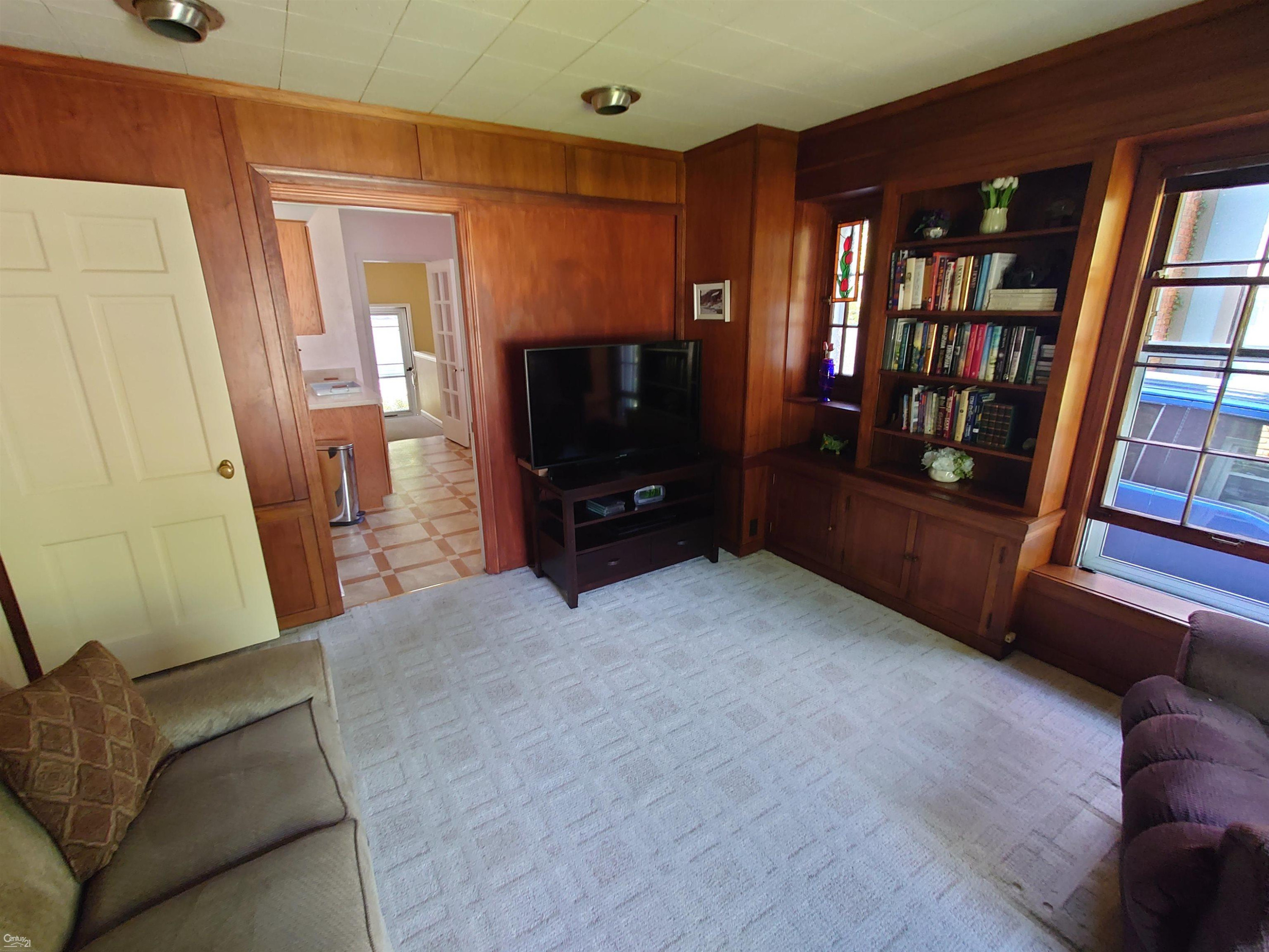 130 S Wilson Boulevard, Mount Clemens, MI 48043 — Photo 23