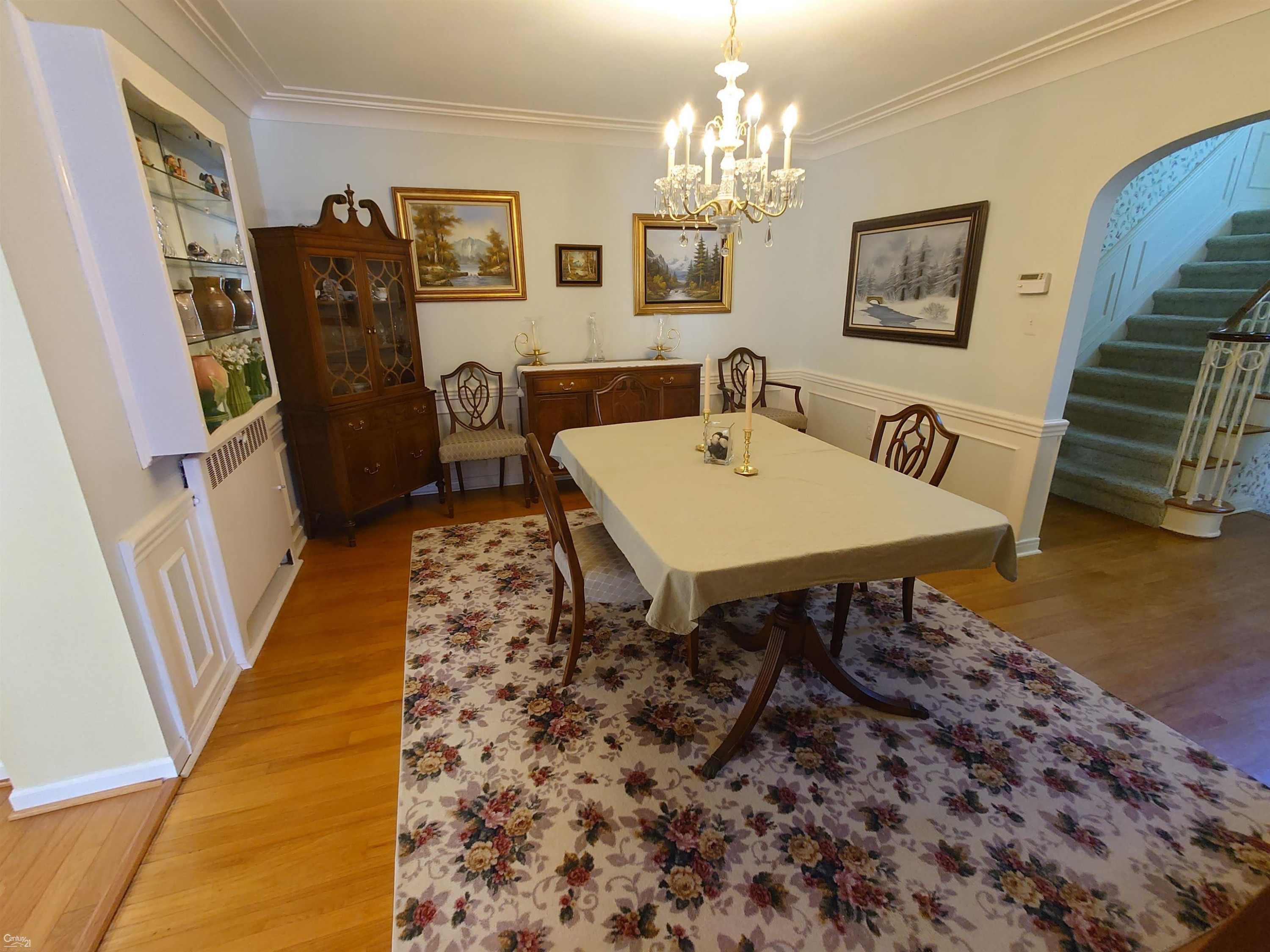 130 S Wilson Boulevard, Mount Clemens, MI 48043 — Photo 24