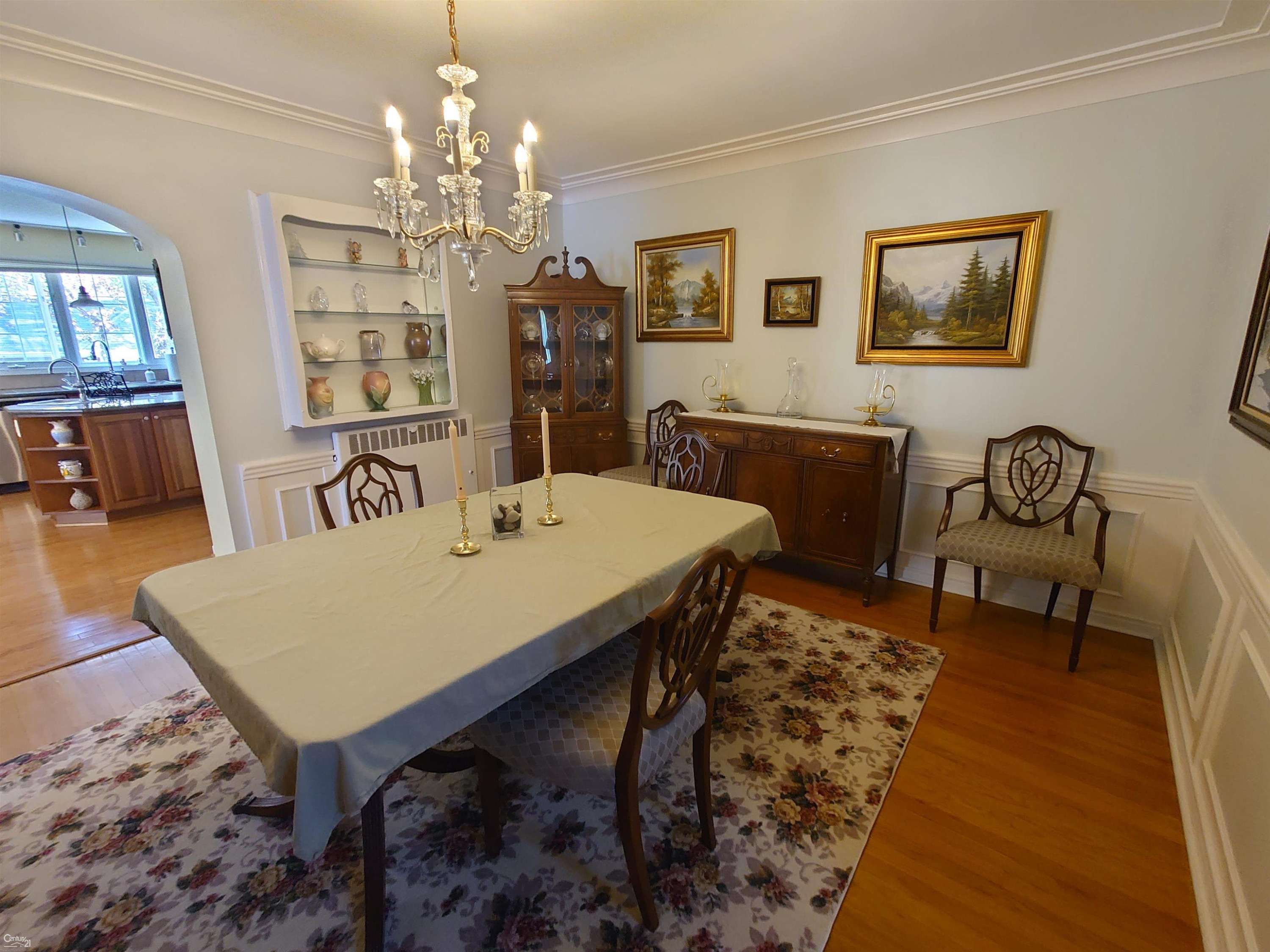 130 S Wilson Boulevard, Mount Clemens, MI 48043 — Photo 25