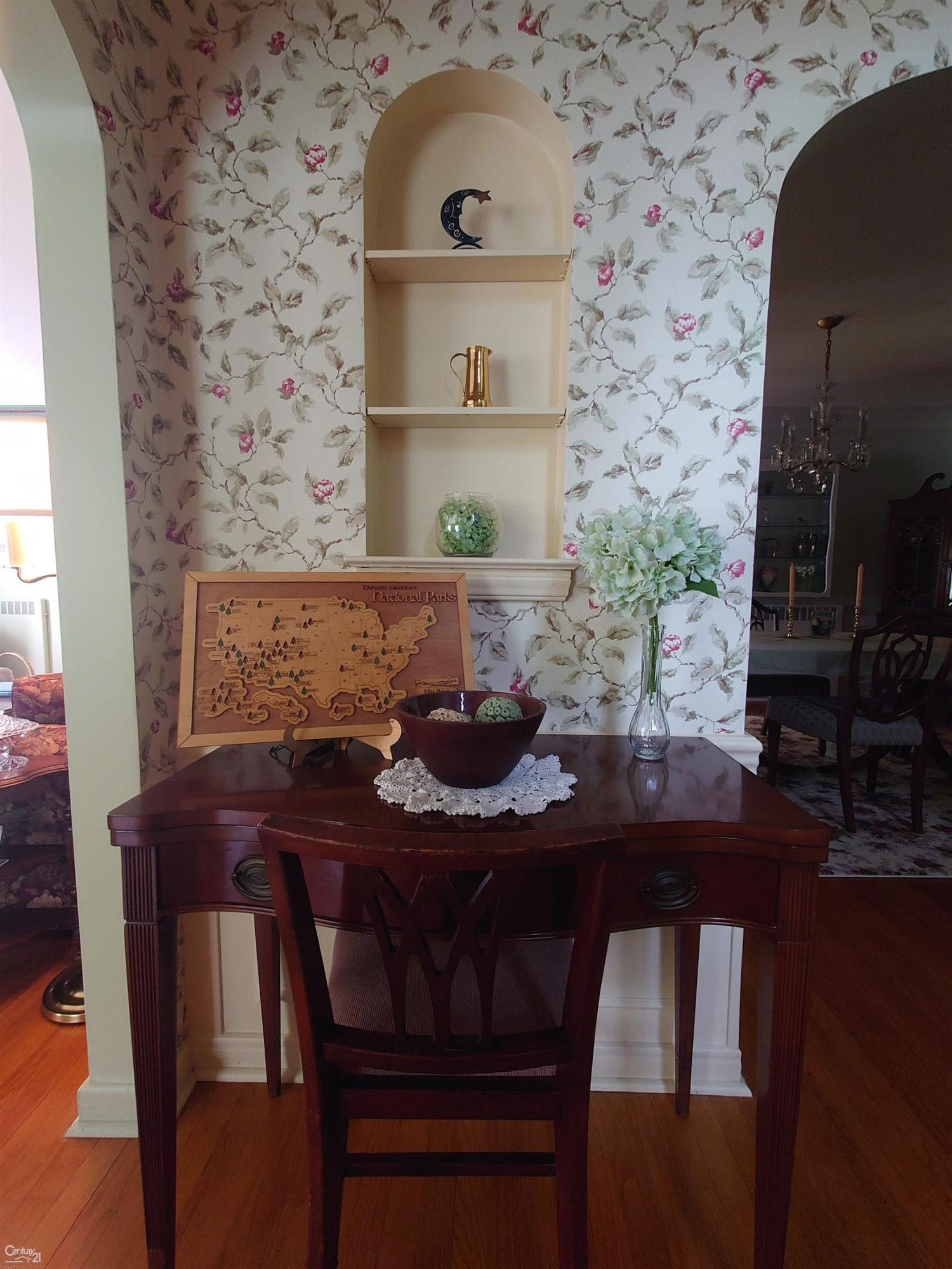 130 S Wilson Boulevard, Mount Clemens, MI 48043 — Photo 27