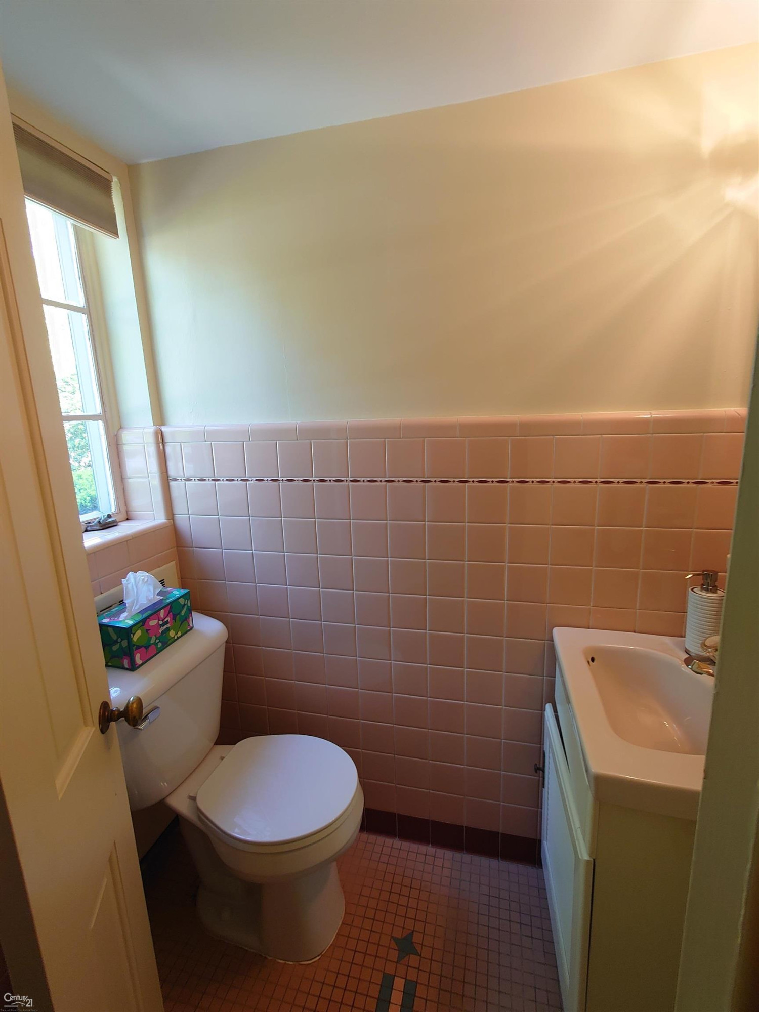 130 S Wilson Boulevard, Mount Clemens, MI 48043 — Photo 28