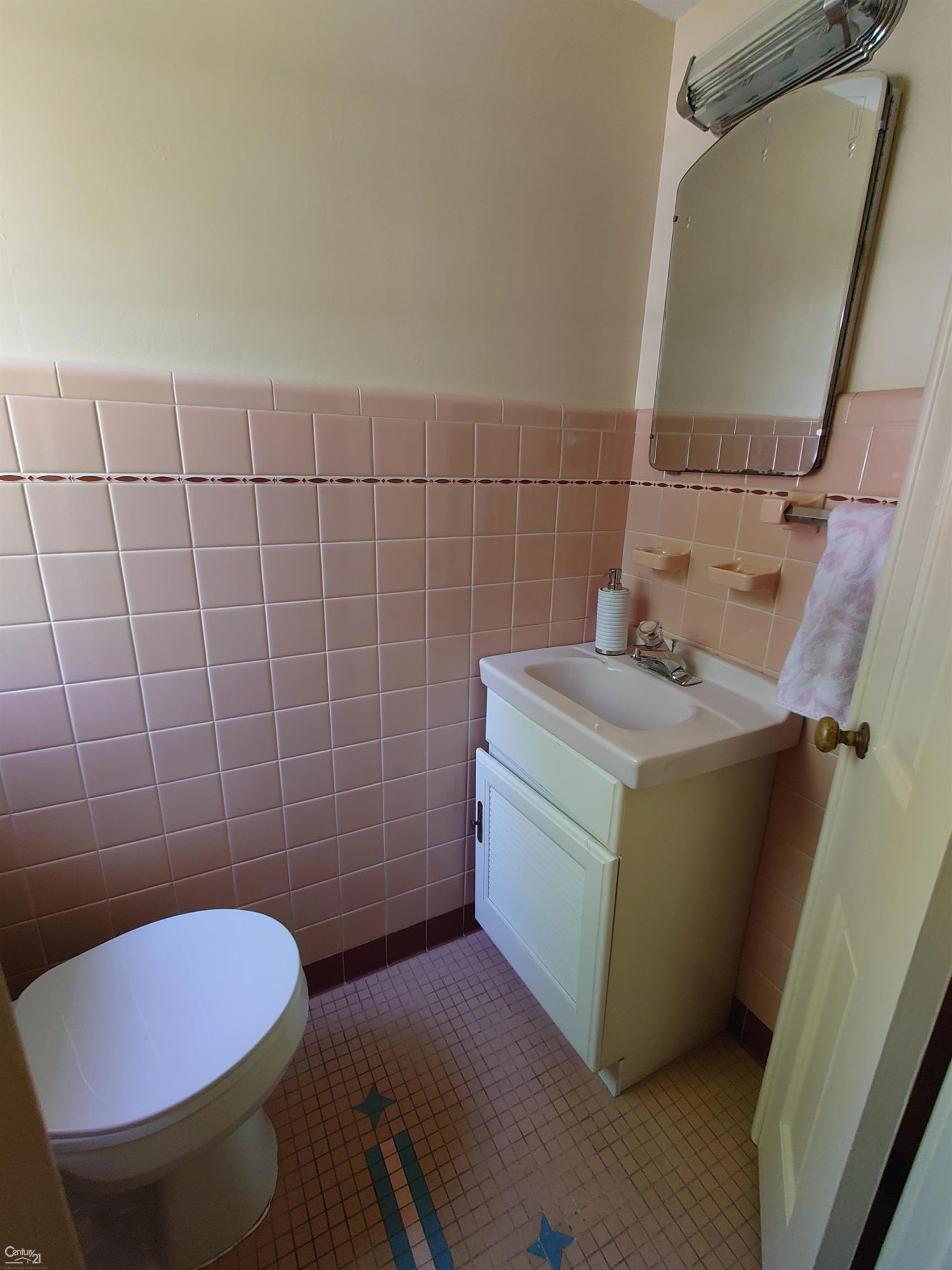 130 S Wilson Boulevard, Mount Clemens, MI 48043 — Photo 29