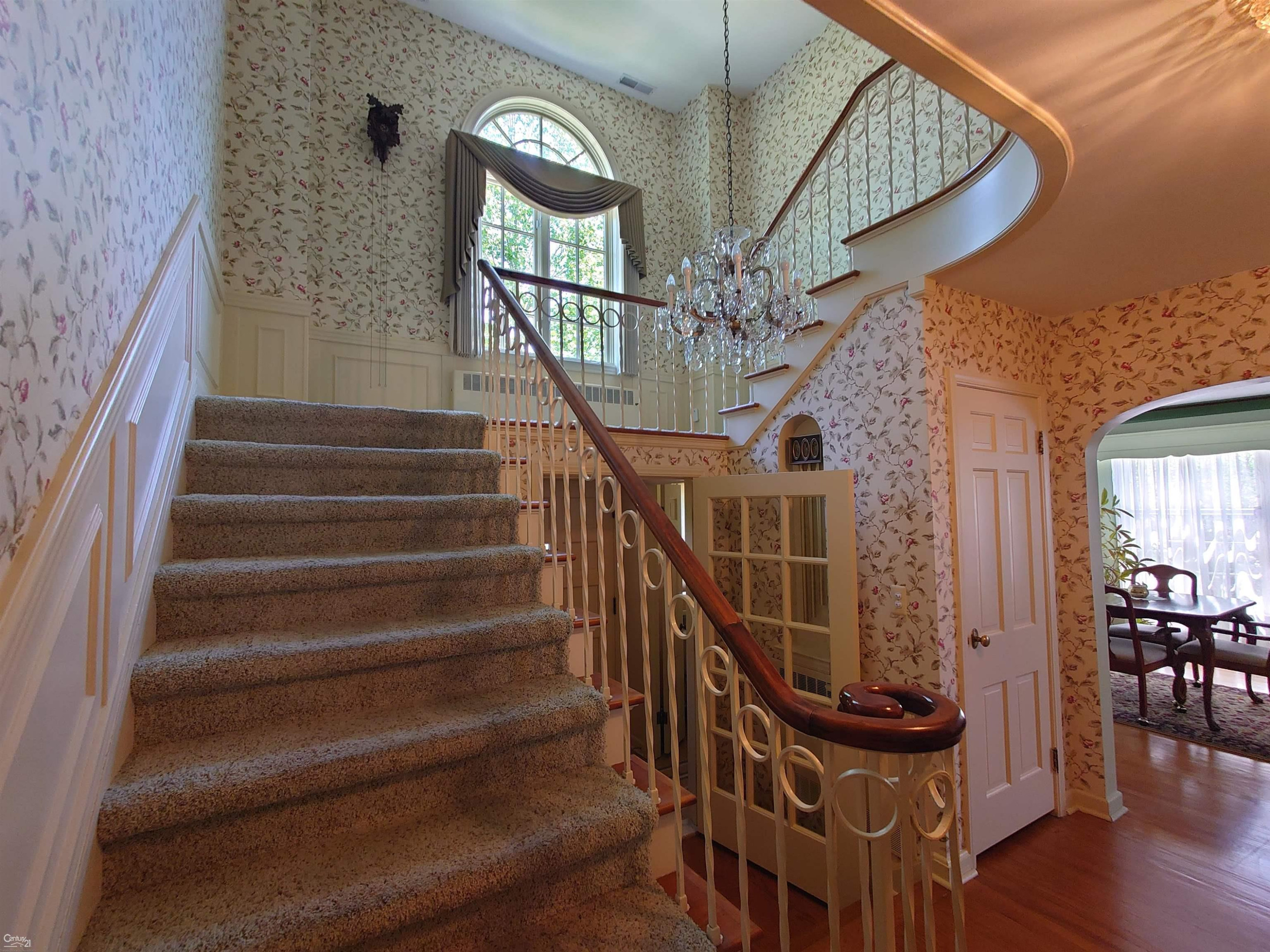 130 S Wilson Boulevard, Mount Clemens, MI 48043 — Photo 30