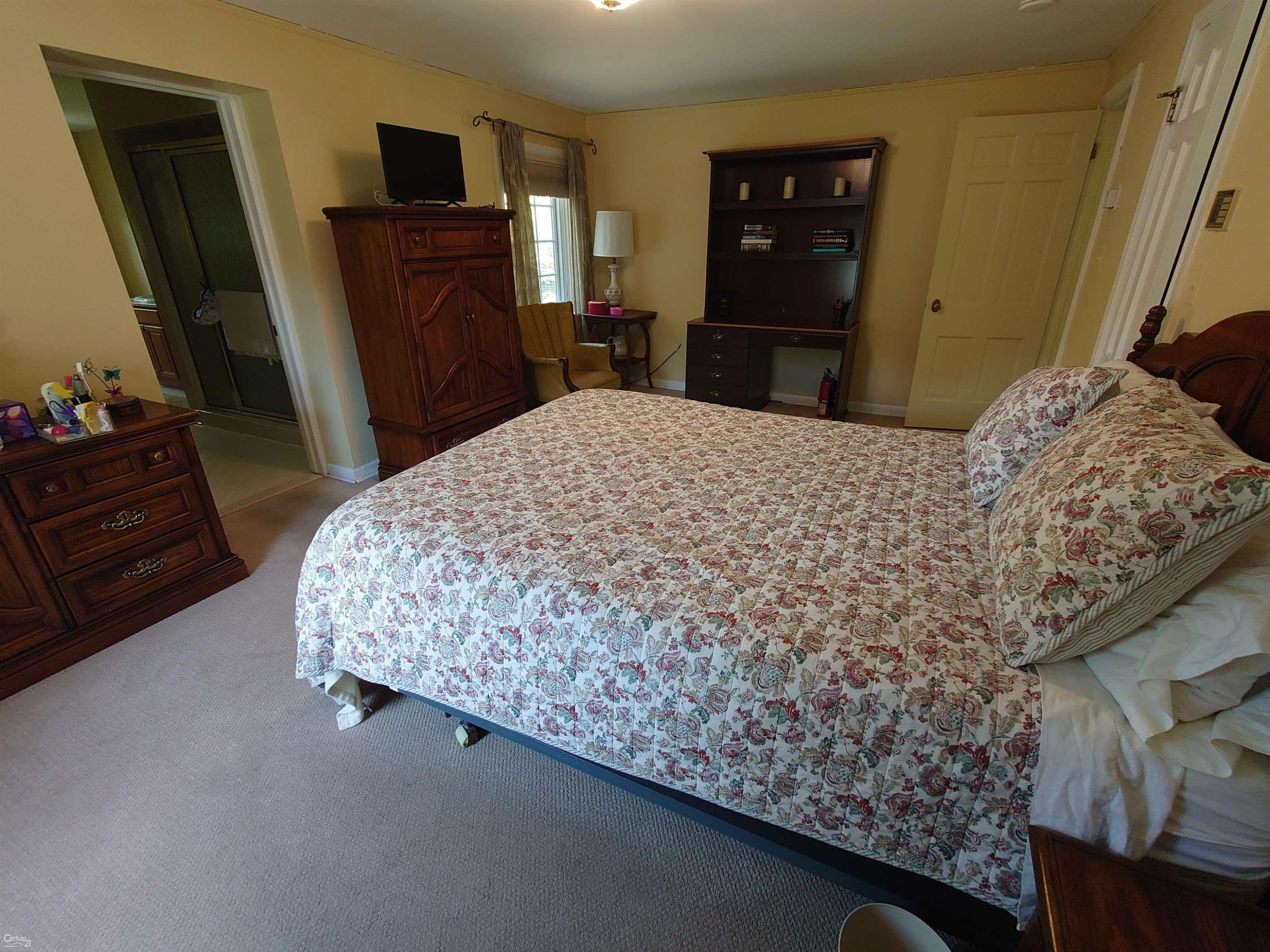 130 S Wilson Boulevard, Mount Clemens, MI 48043 — Photo 35