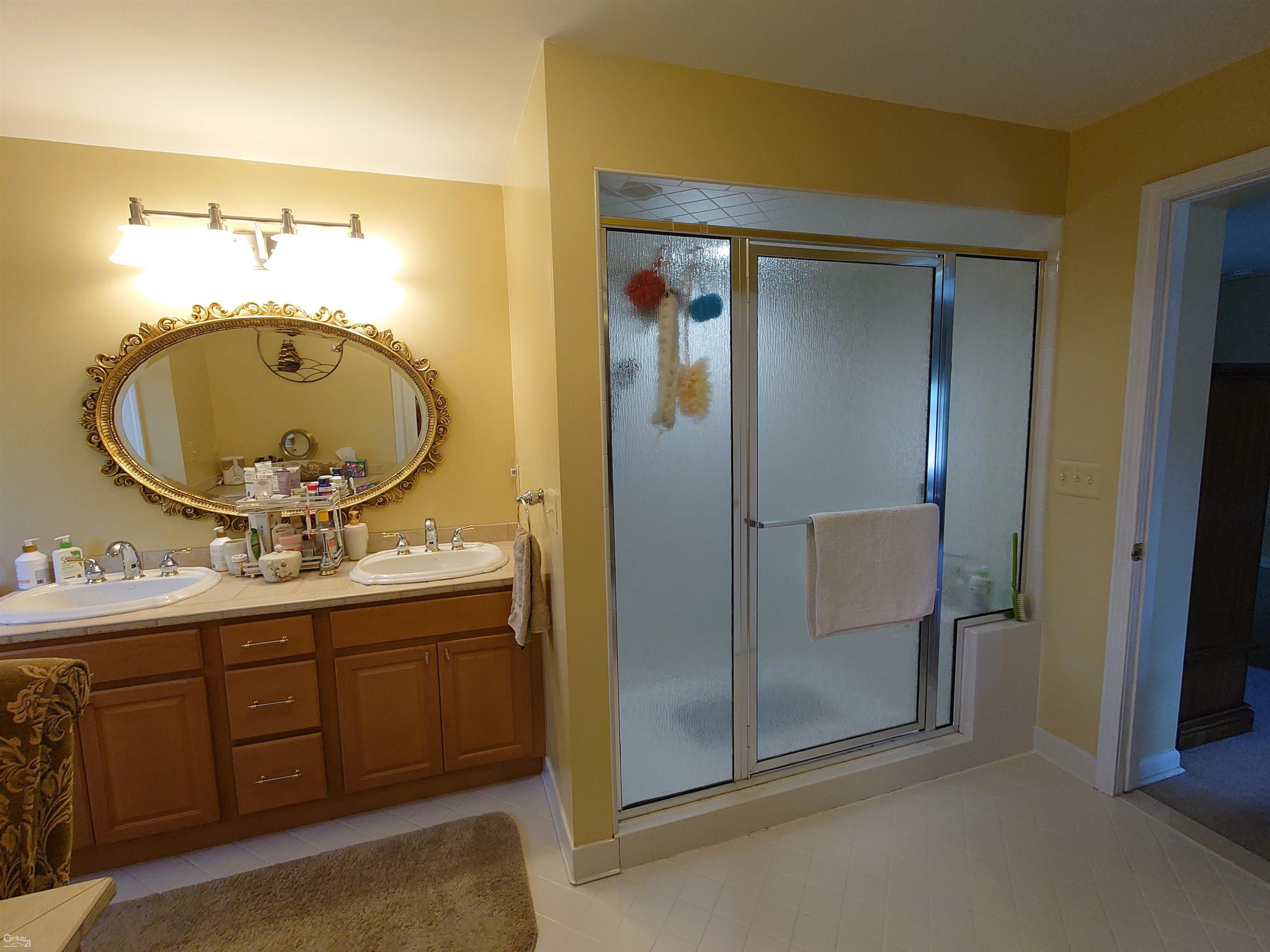 130 S Wilson Boulevard, Mount Clemens, MI 48043 — Photo 38
