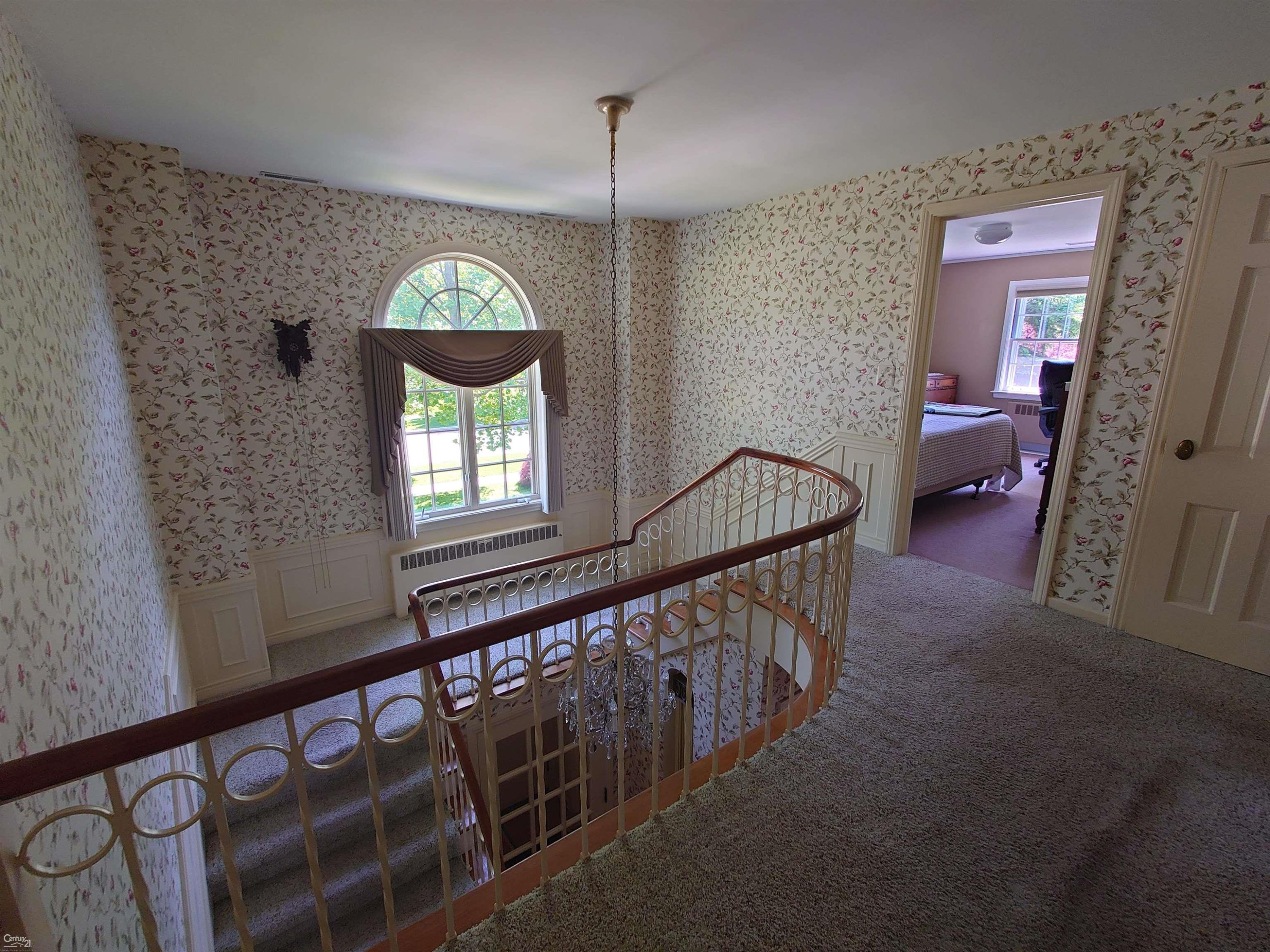 130 S Wilson Boulevard, Mount Clemens, MI 48043 — Photo 42