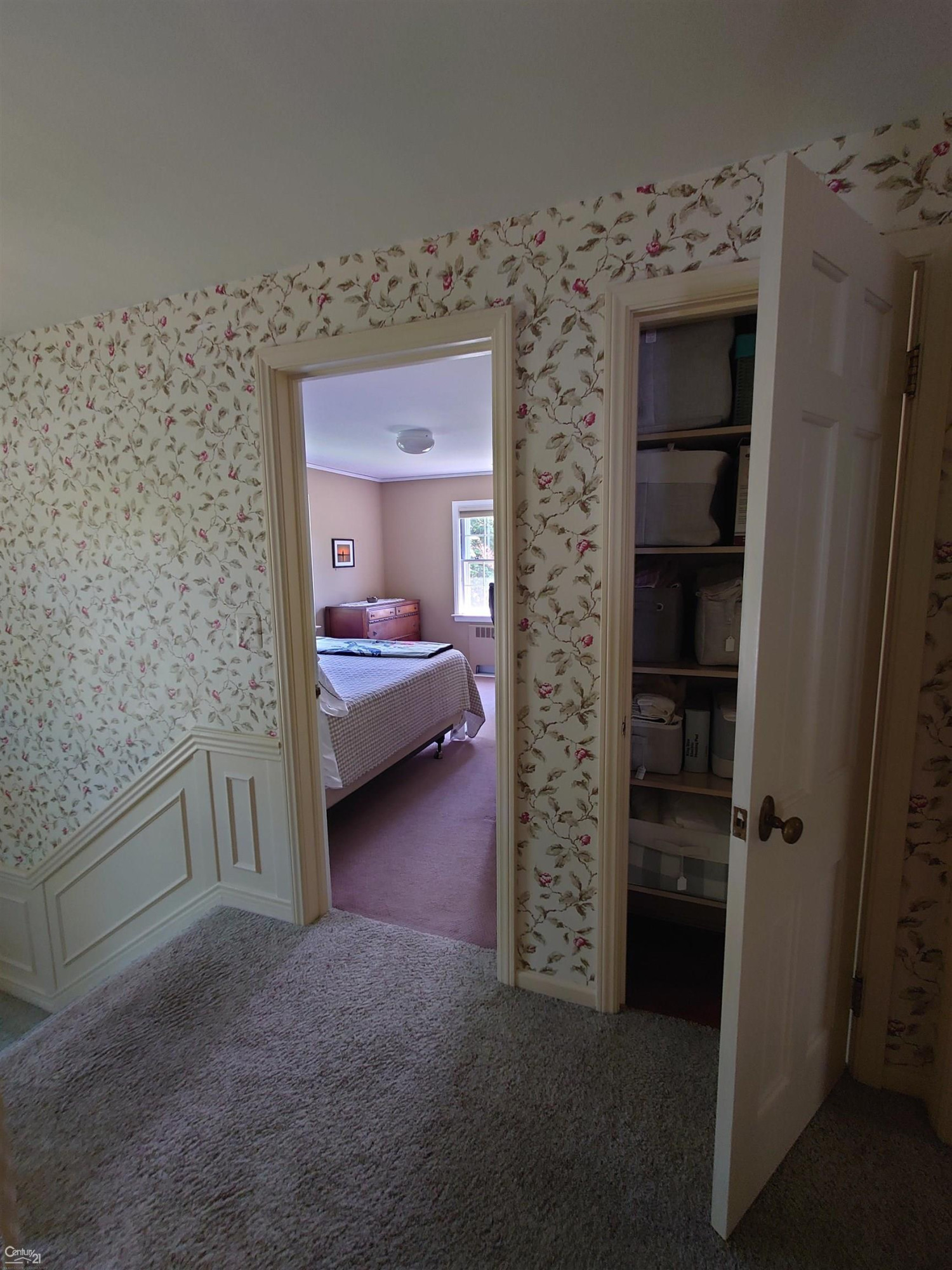 130 S Wilson Boulevard, Mount Clemens, MI 48043 — Photo 43