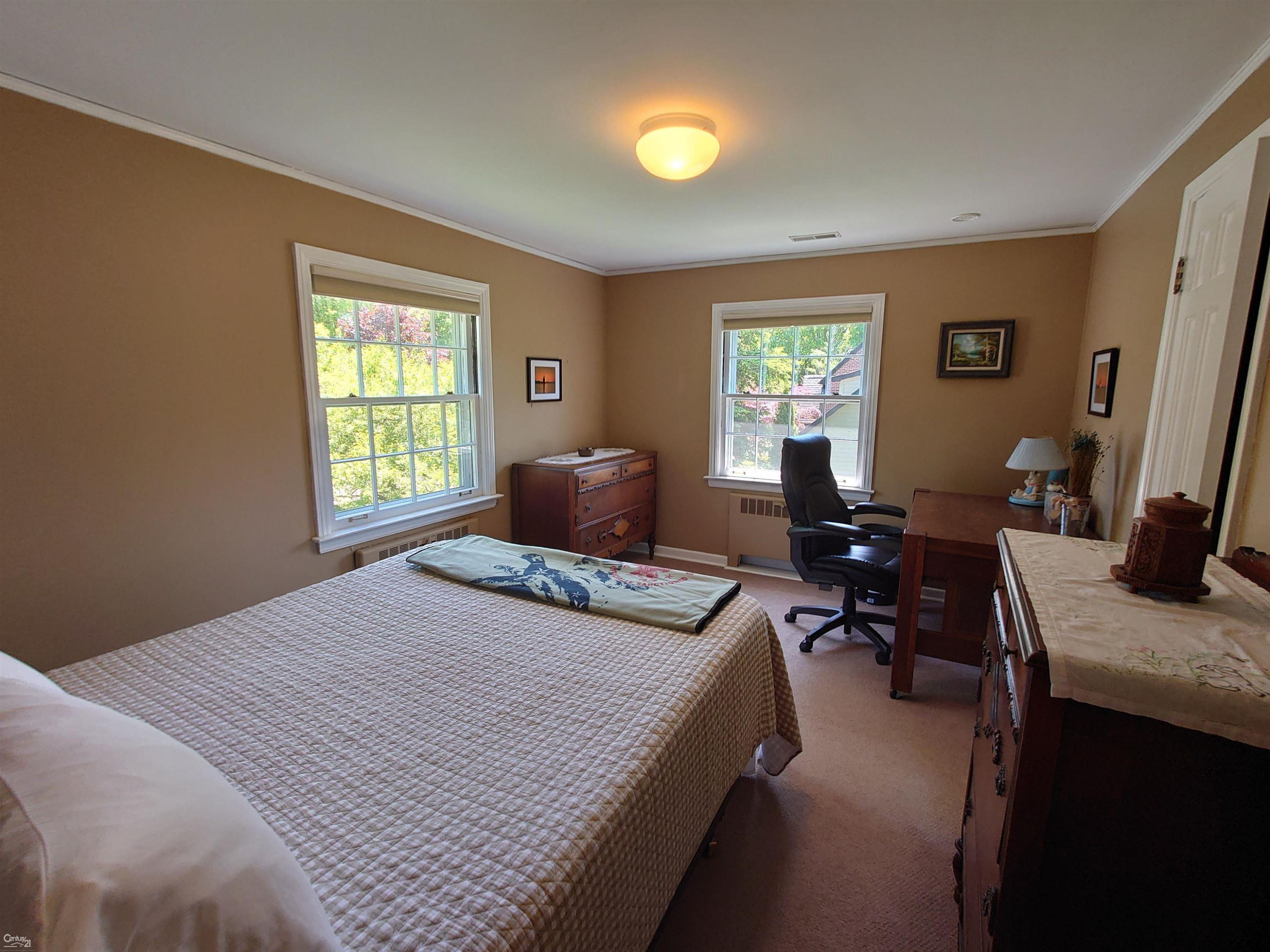 130 S Wilson Boulevard, Mount Clemens, MI 48043 — Photo 44