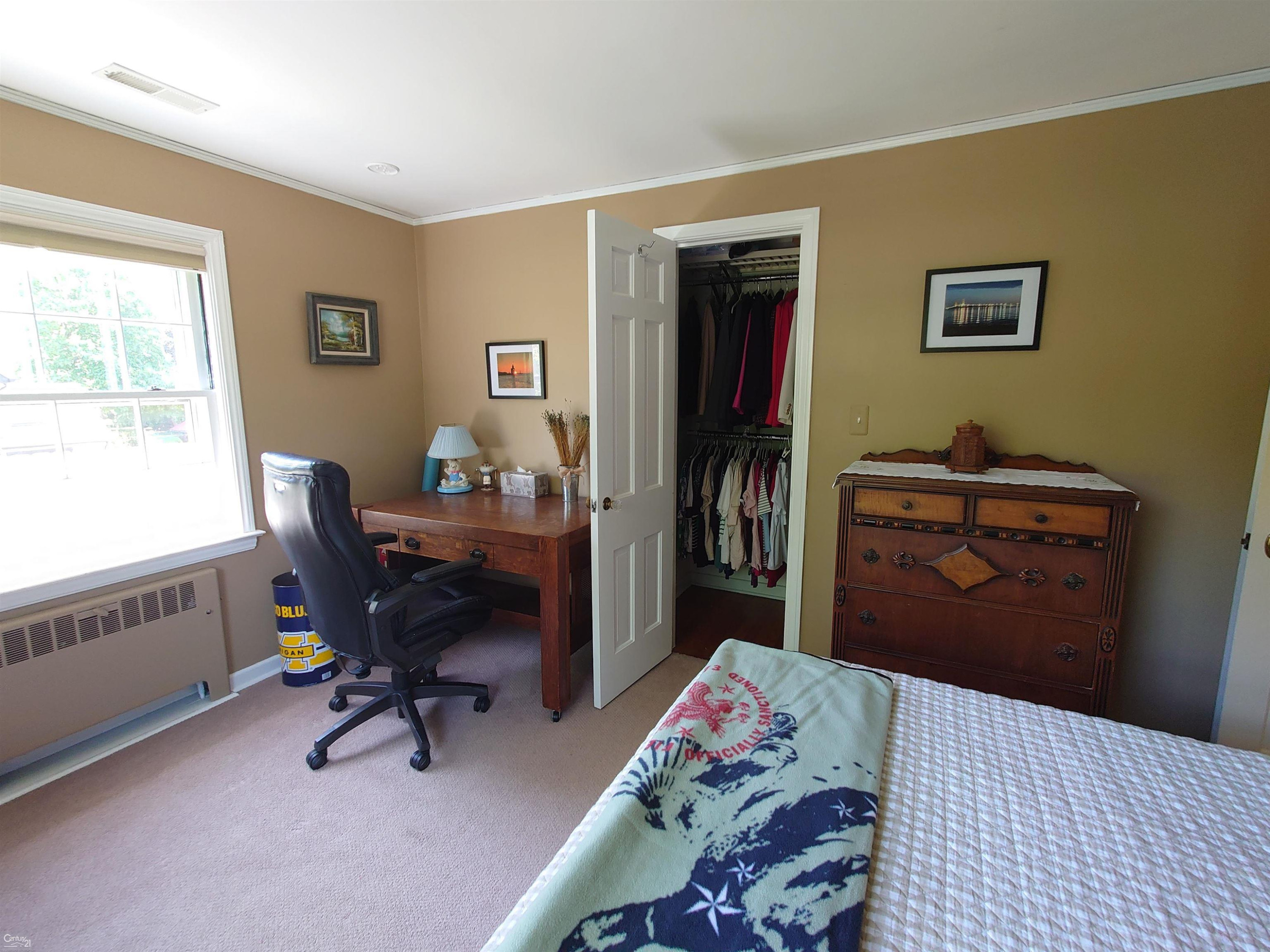 130 S Wilson Boulevard, Mount Clemens, MI 48043 — Photo 45