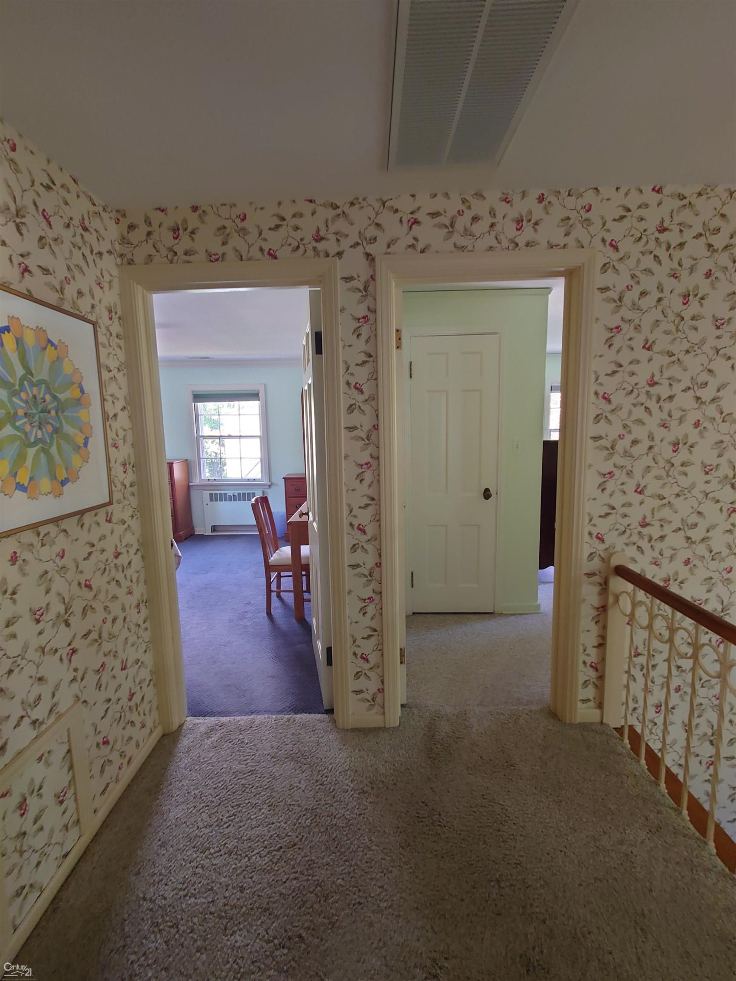 130 S Wilson Boulevard, Mount Clemens, MI 48043 — Photo 46