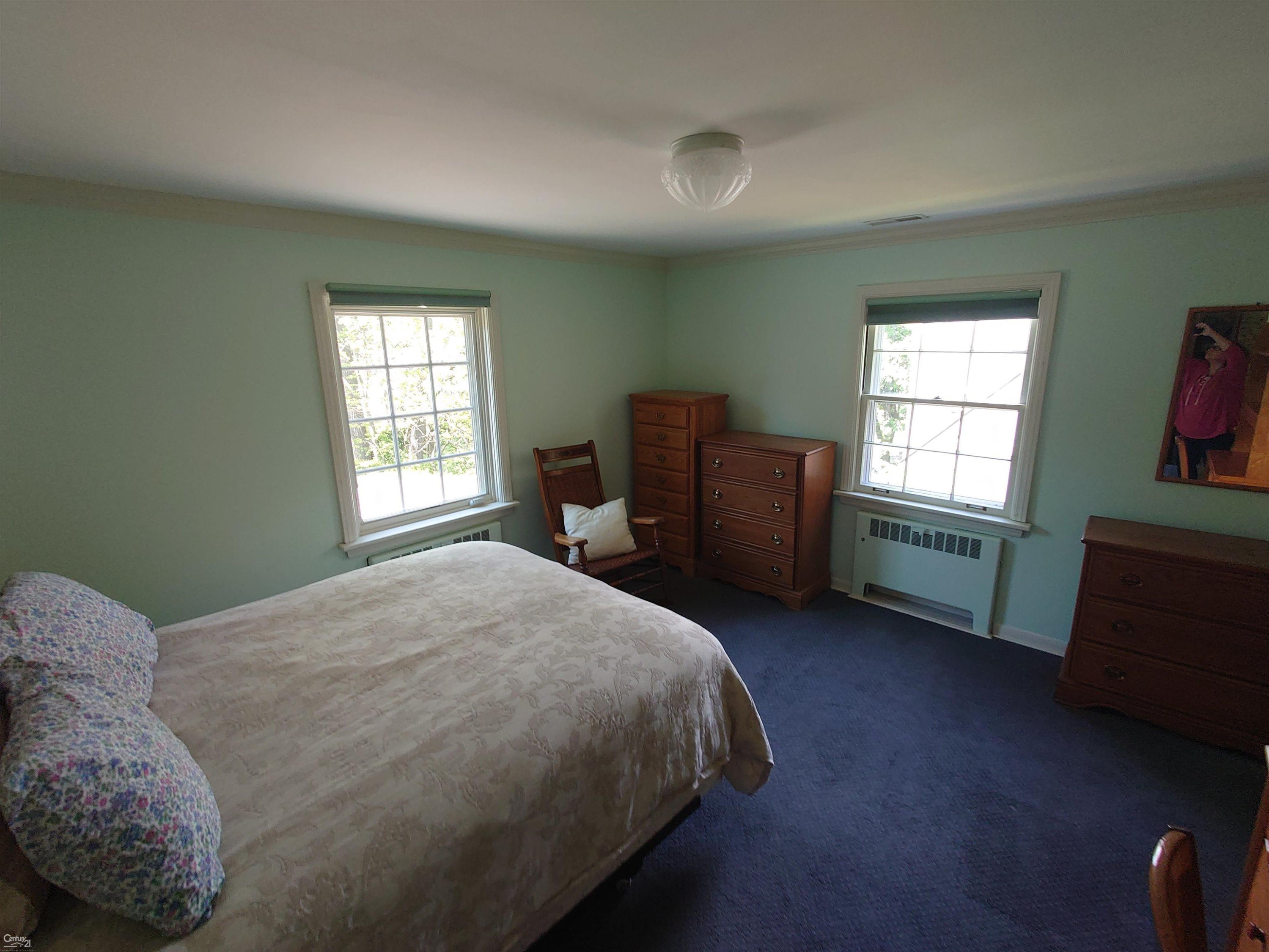 130 S Wilson Boulevard, Mount Clemens, MI 48043 — Photo 47