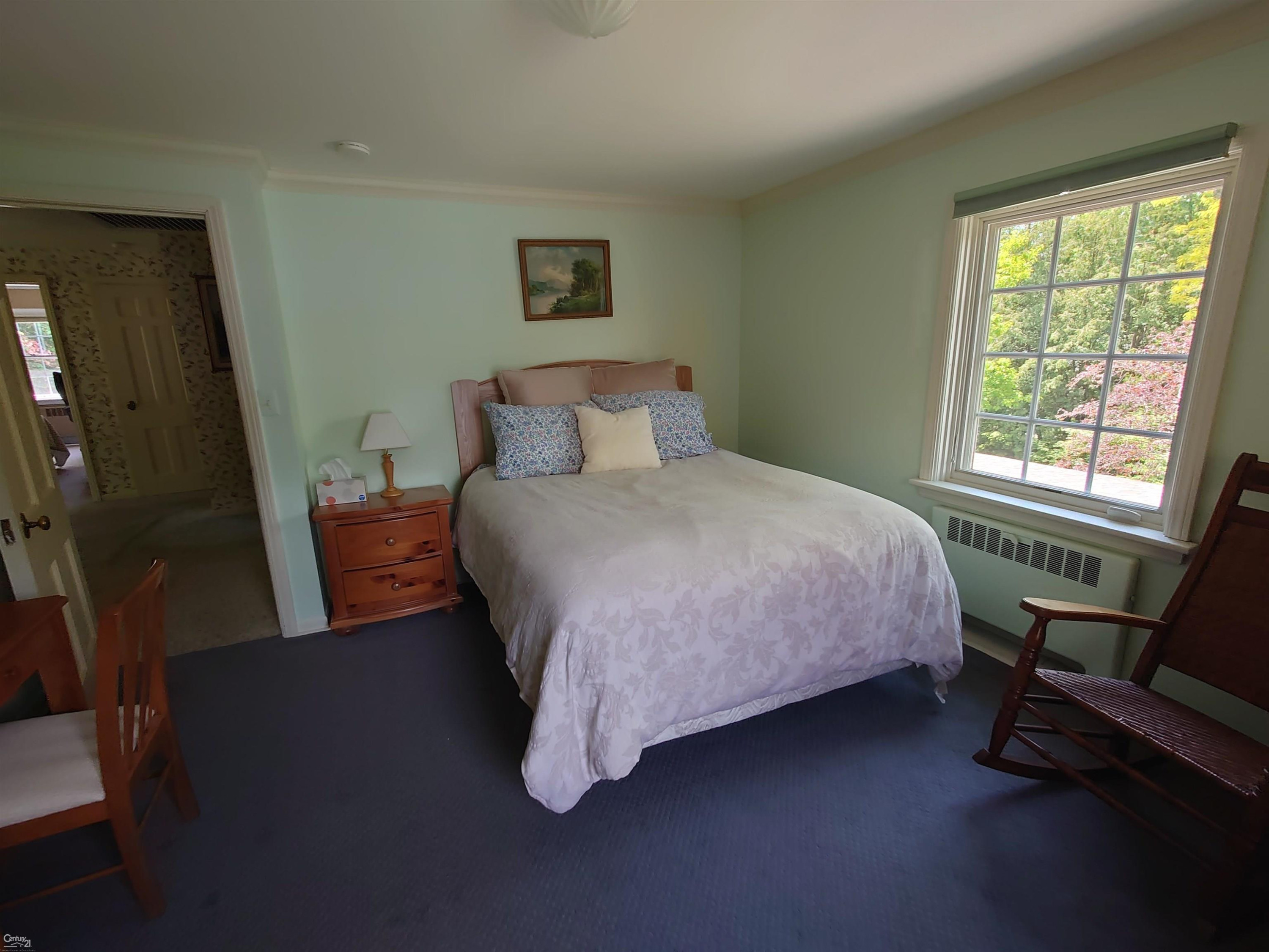 130 S Wilson Boulevard, Mount Clemens, MI 48043 — Photo 48