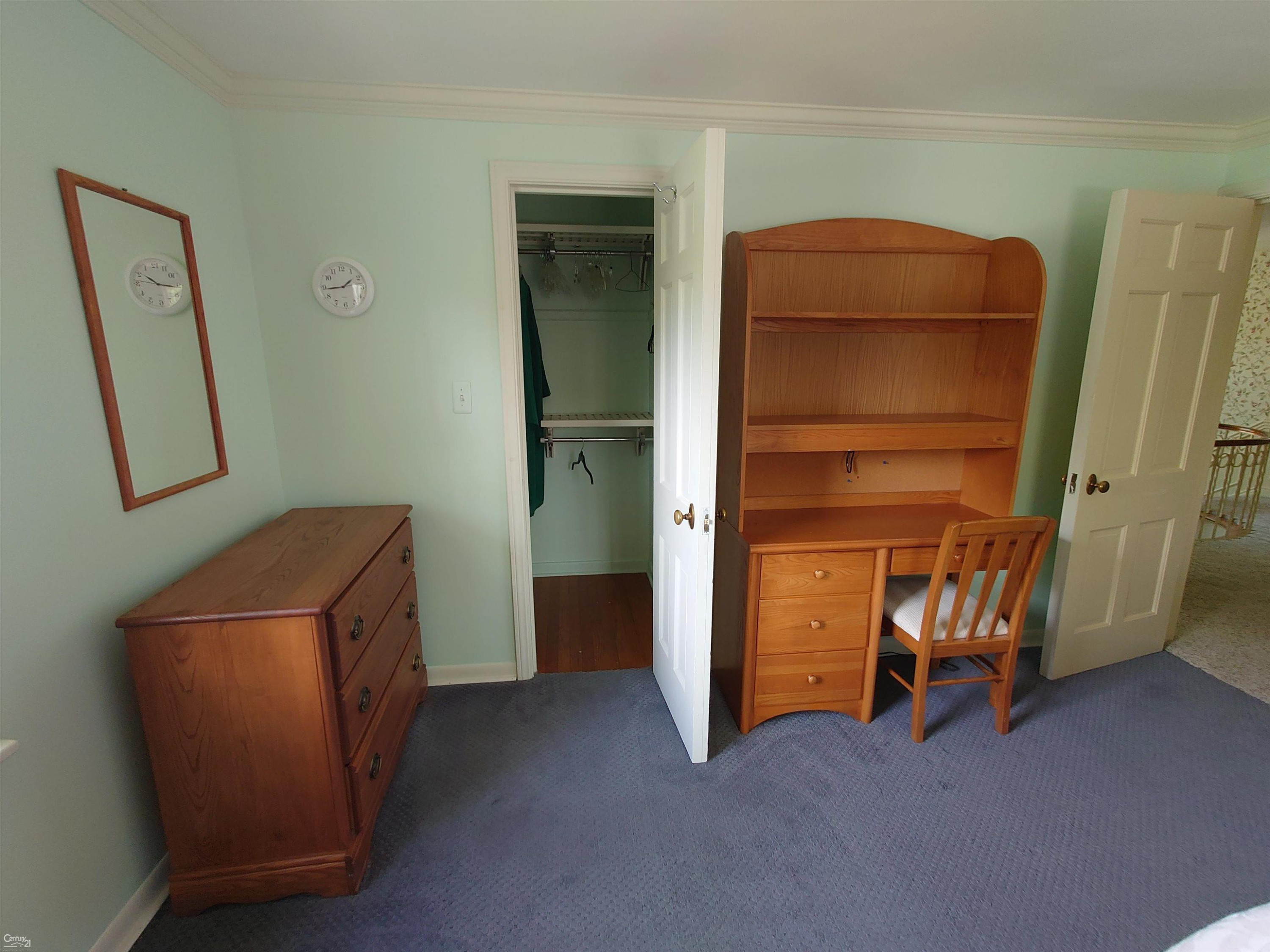 130 S Wilson Boulevard, Mount Clemens, MI 48043 — Photo 49