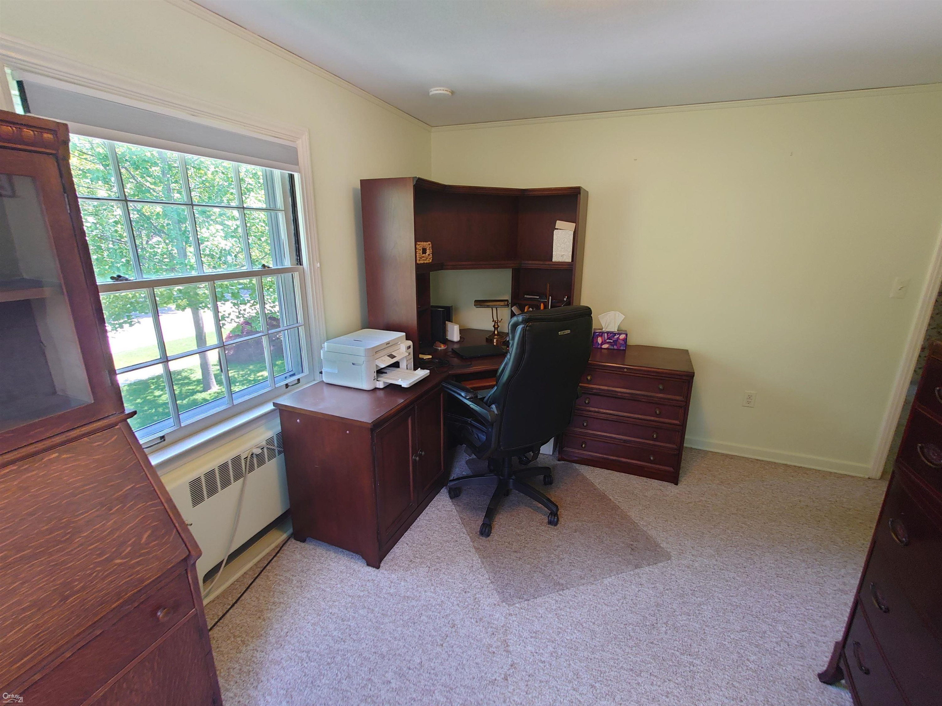 130 S Wilson Boulevard, Mount Clemens, MI 48043 — Photo 51