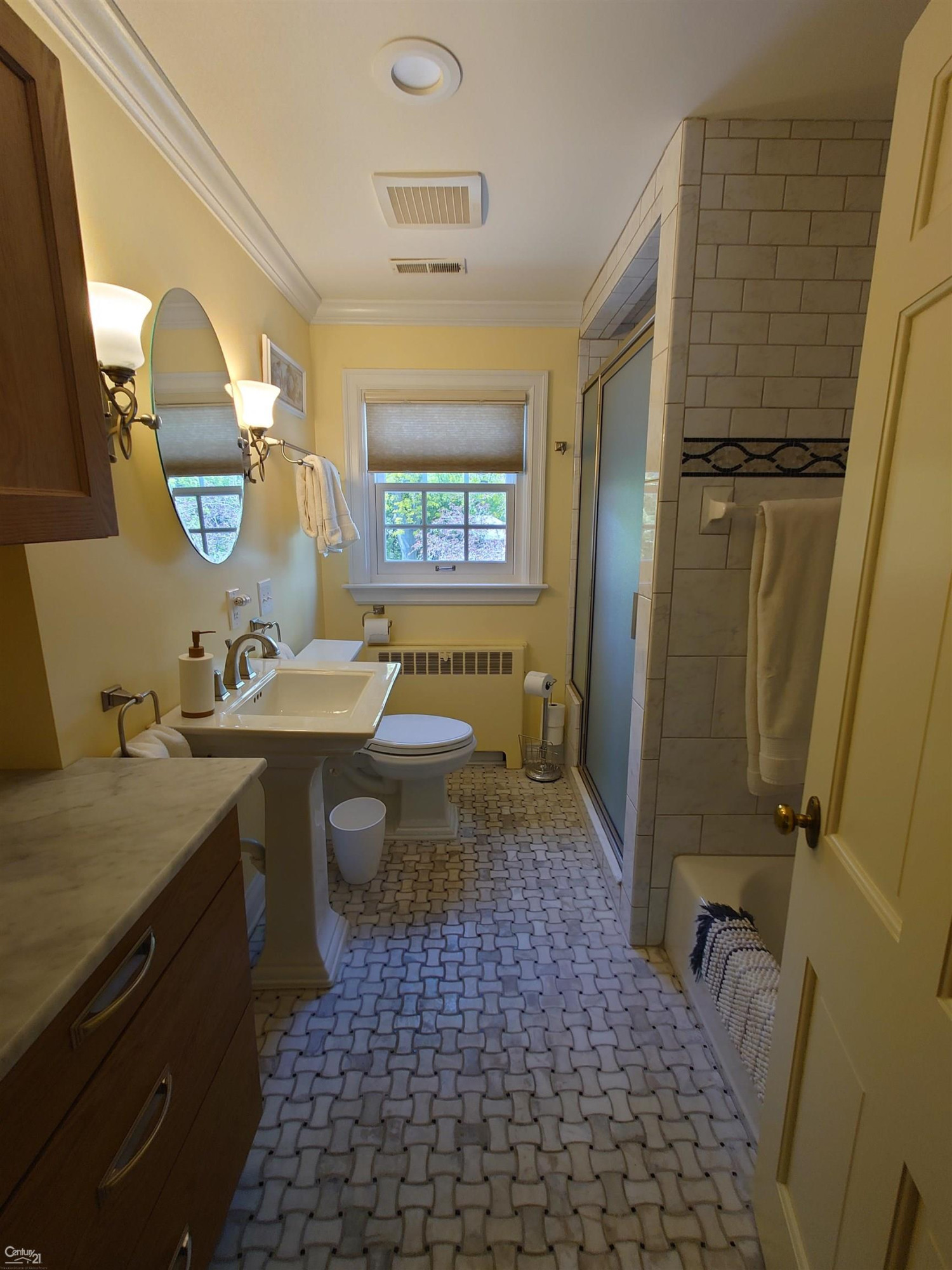 130 S Wilson Boulevard, Mount Clemens, MI 48043 — Photo 52