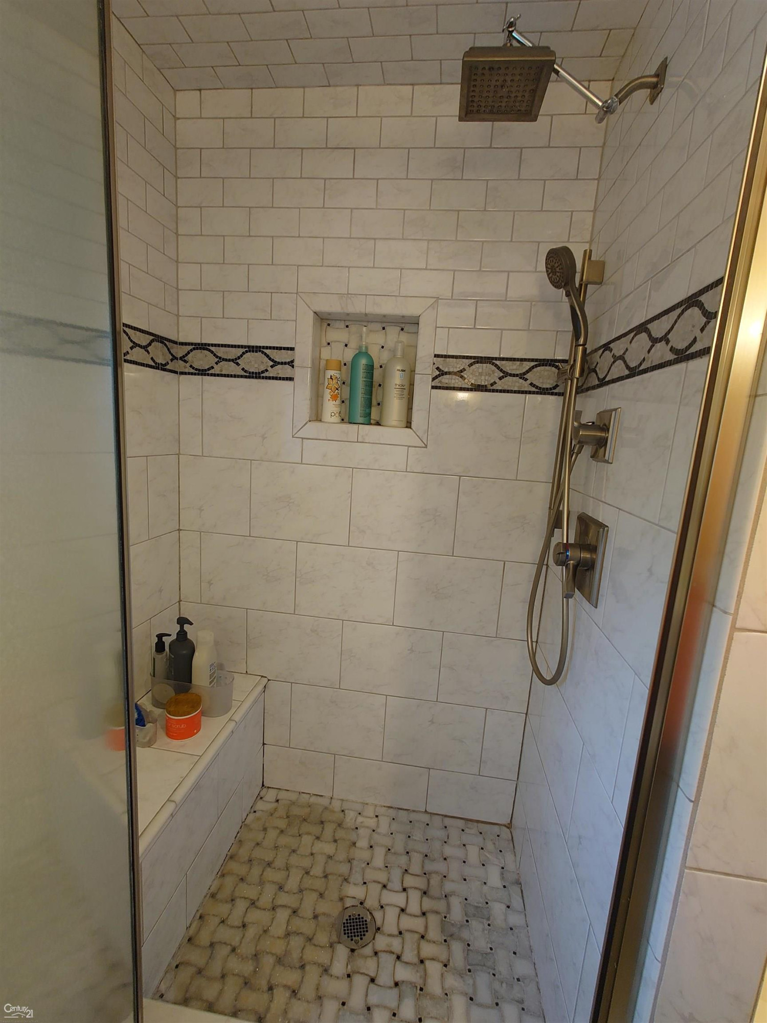 130 S Wilson Boulevard, Mount Clemens, MI 48043 — Photo 53