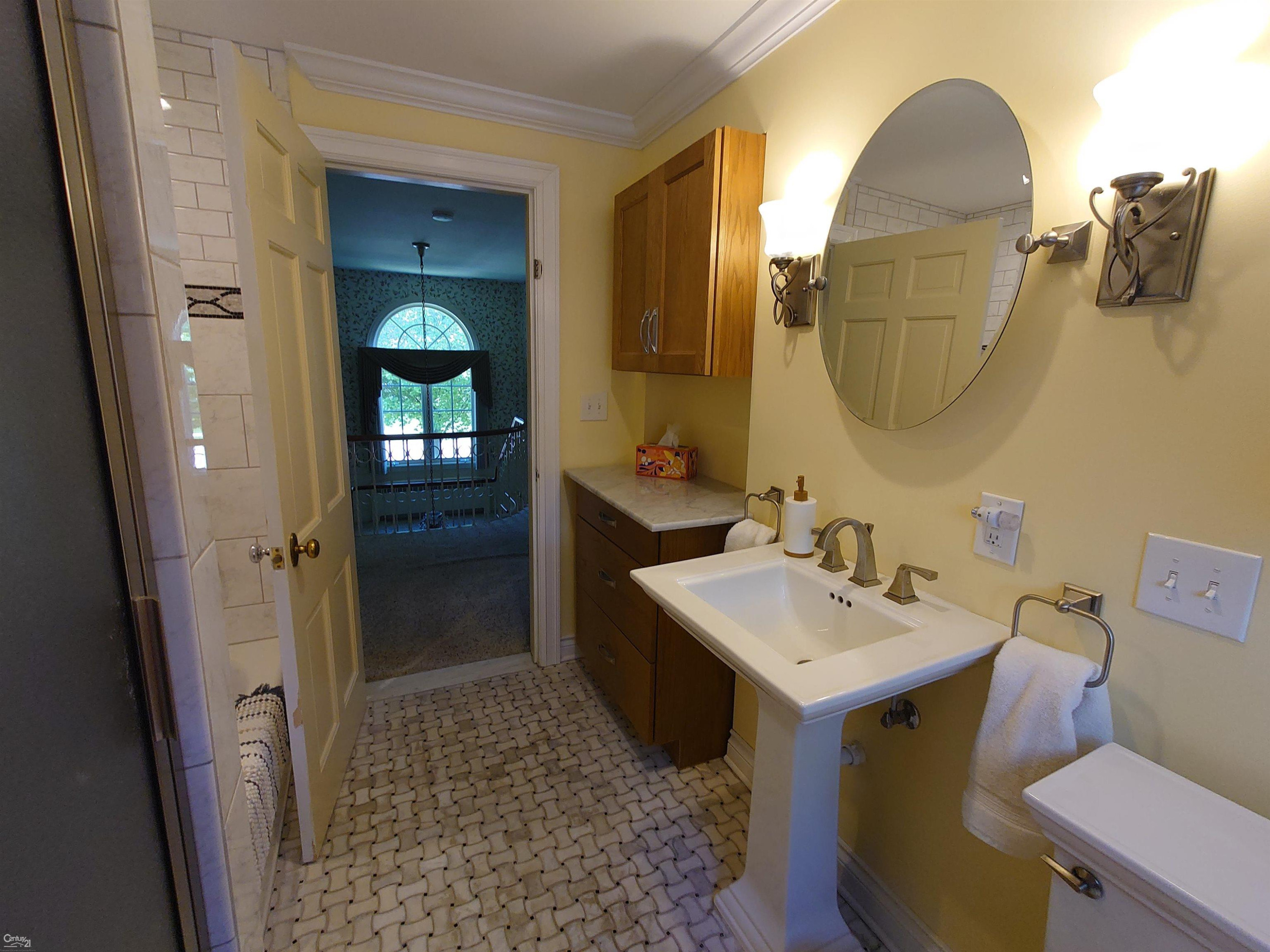 130 S Wilson Boulevard, Mount Clemens, MI 48043 — Photo 55