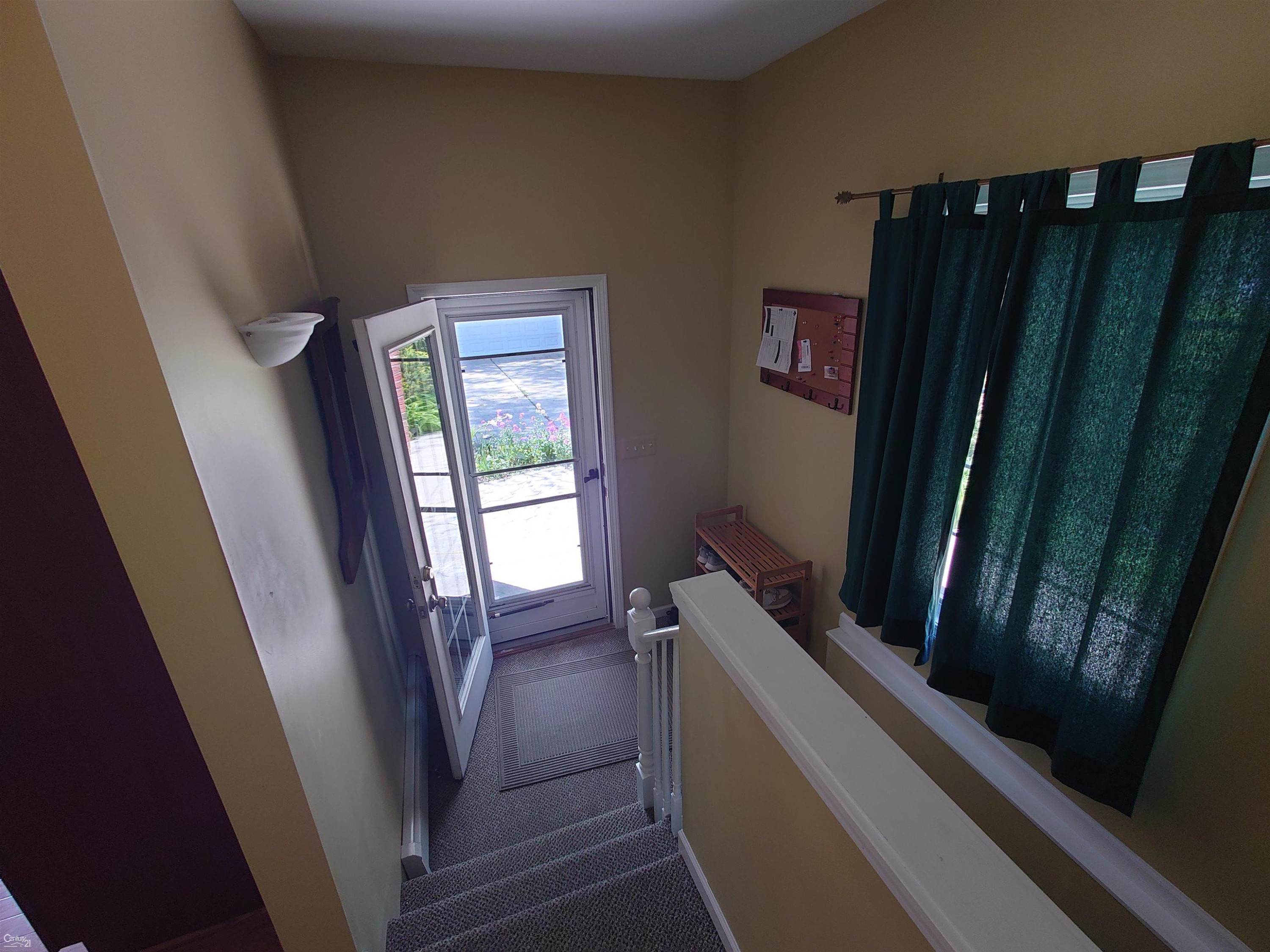 130 S Wilson Boulevard, Mount Clemens, MI 48043 — Photo 57