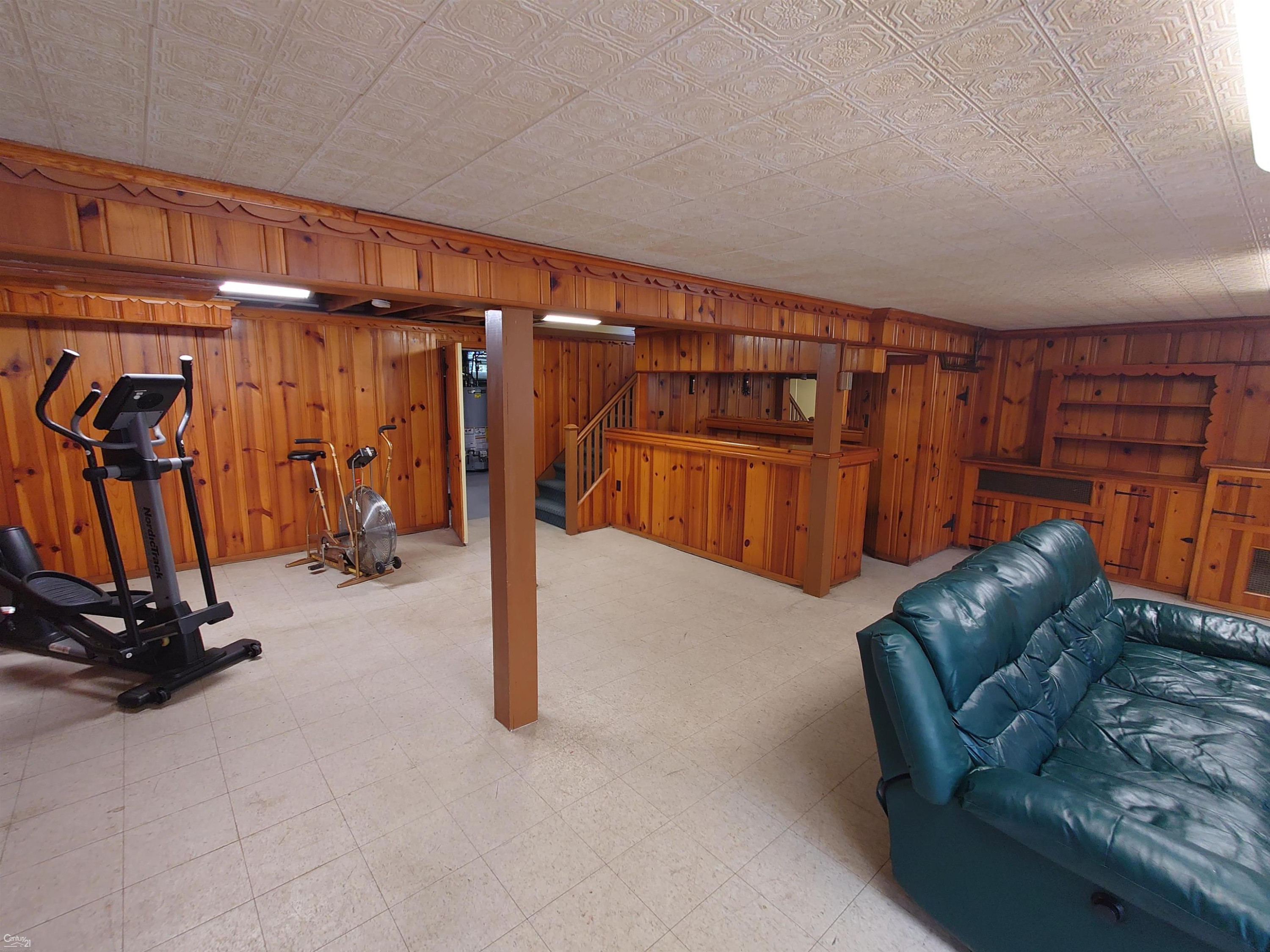 130 S Wilson Boulevard, Mount Clemens, MI 48043 — Photo 58