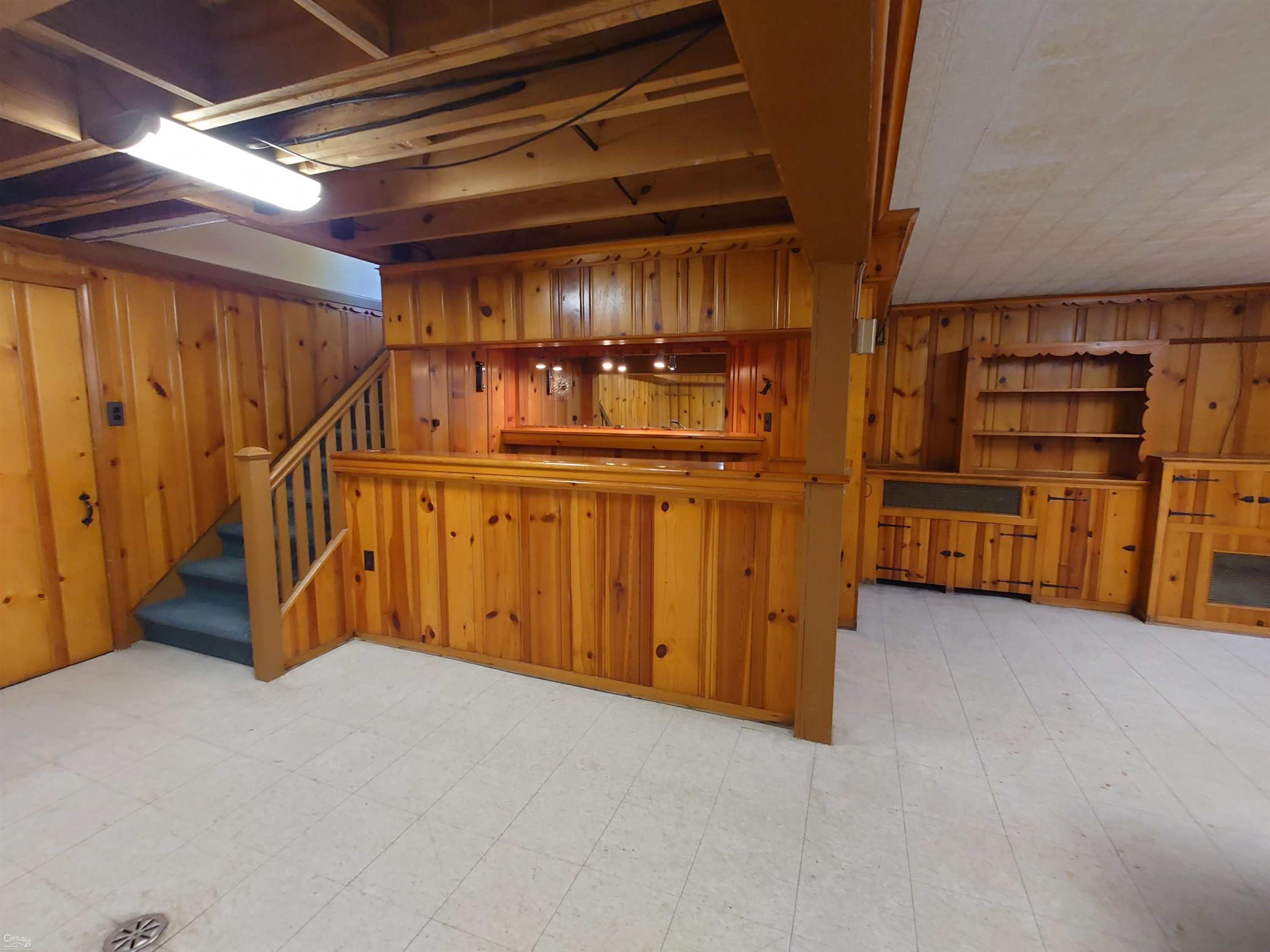 130 S Wilson Boulevard, Mount Clemens, MI 48043 — Photo 59