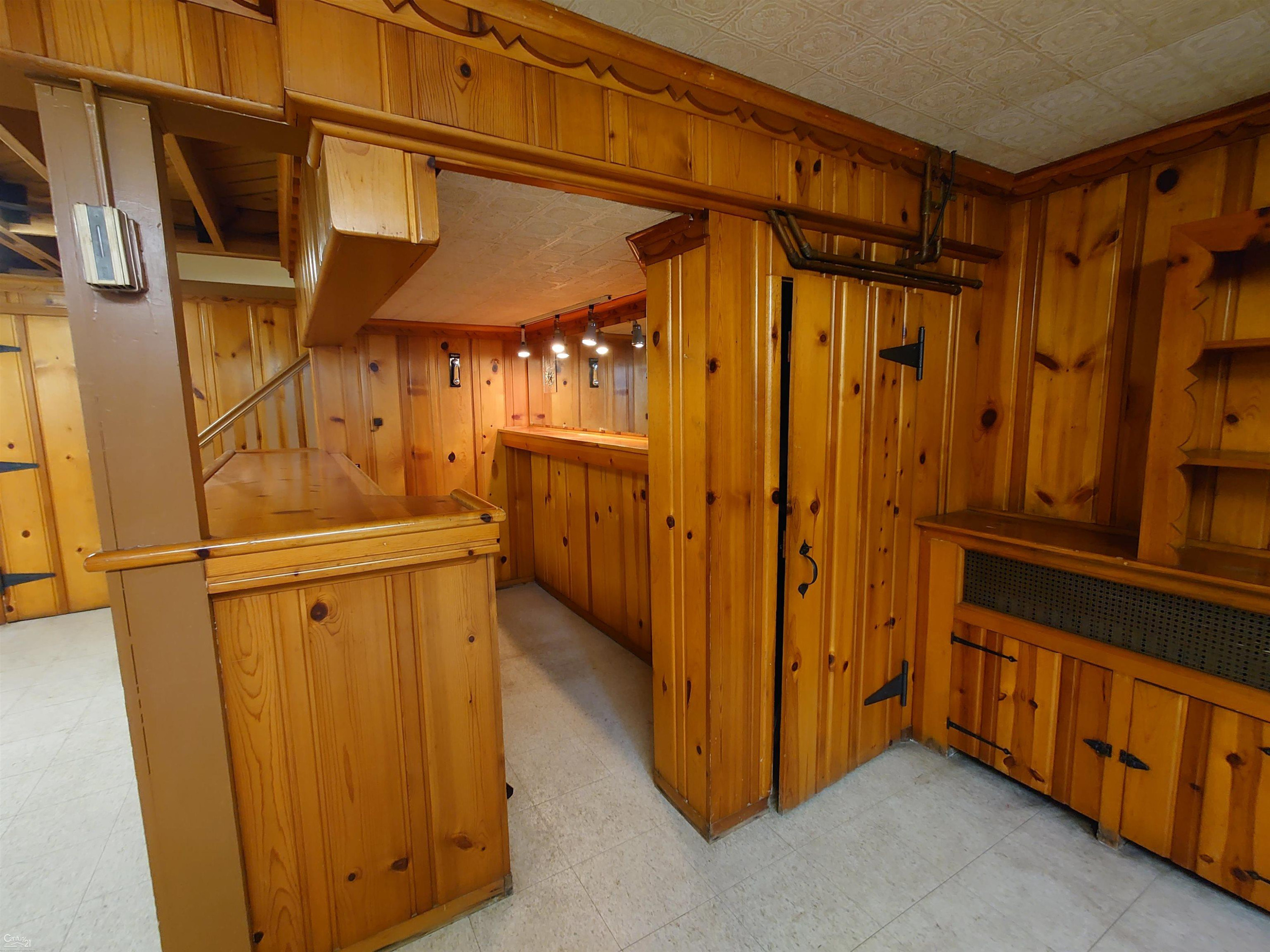 130 S Wilson Boulevard, Mount Clemens, MI 48043 — Photo 60