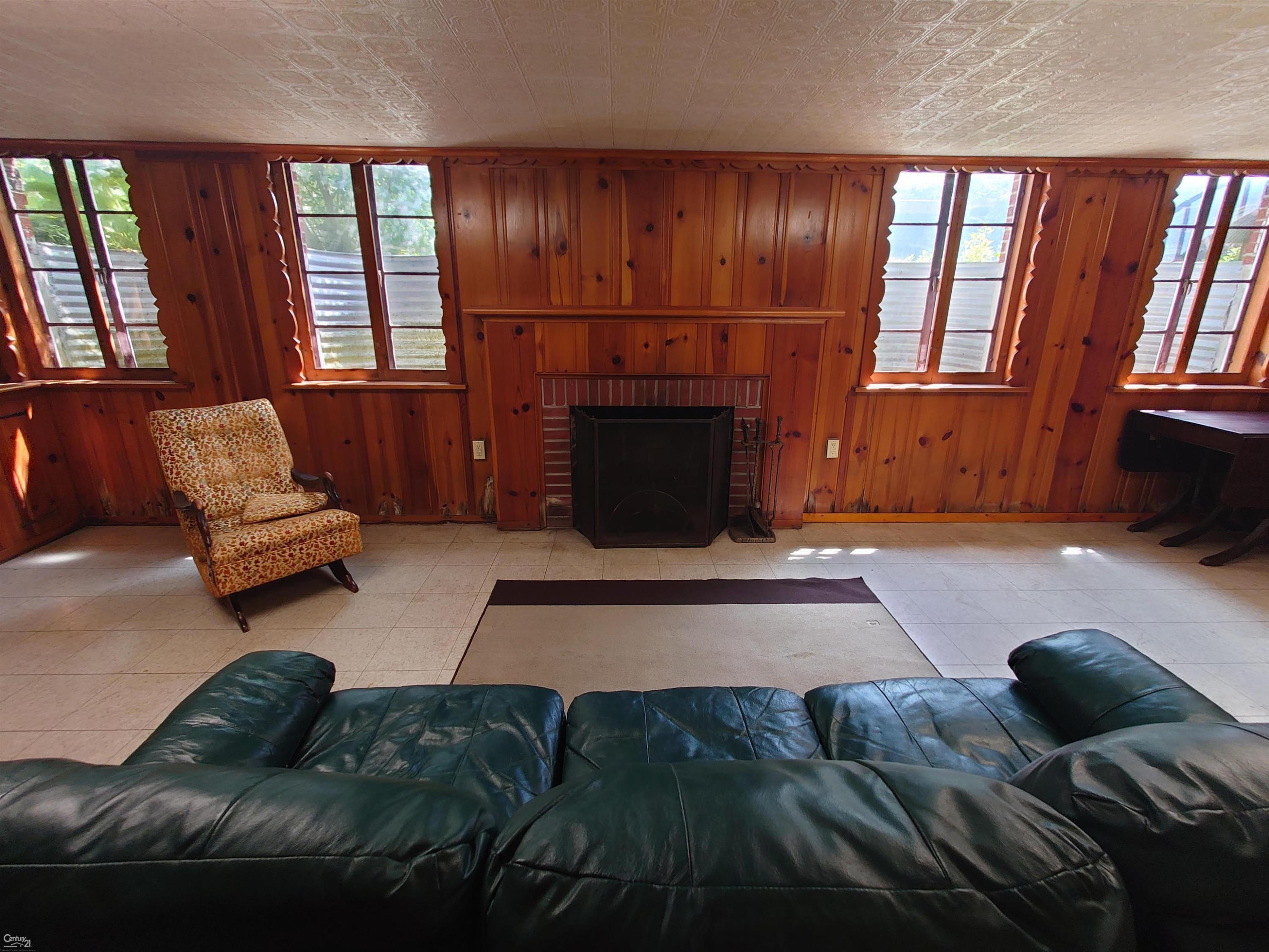 130 S Wilson Boulevard, Mount Clemens, MI 48043 — Photo 62